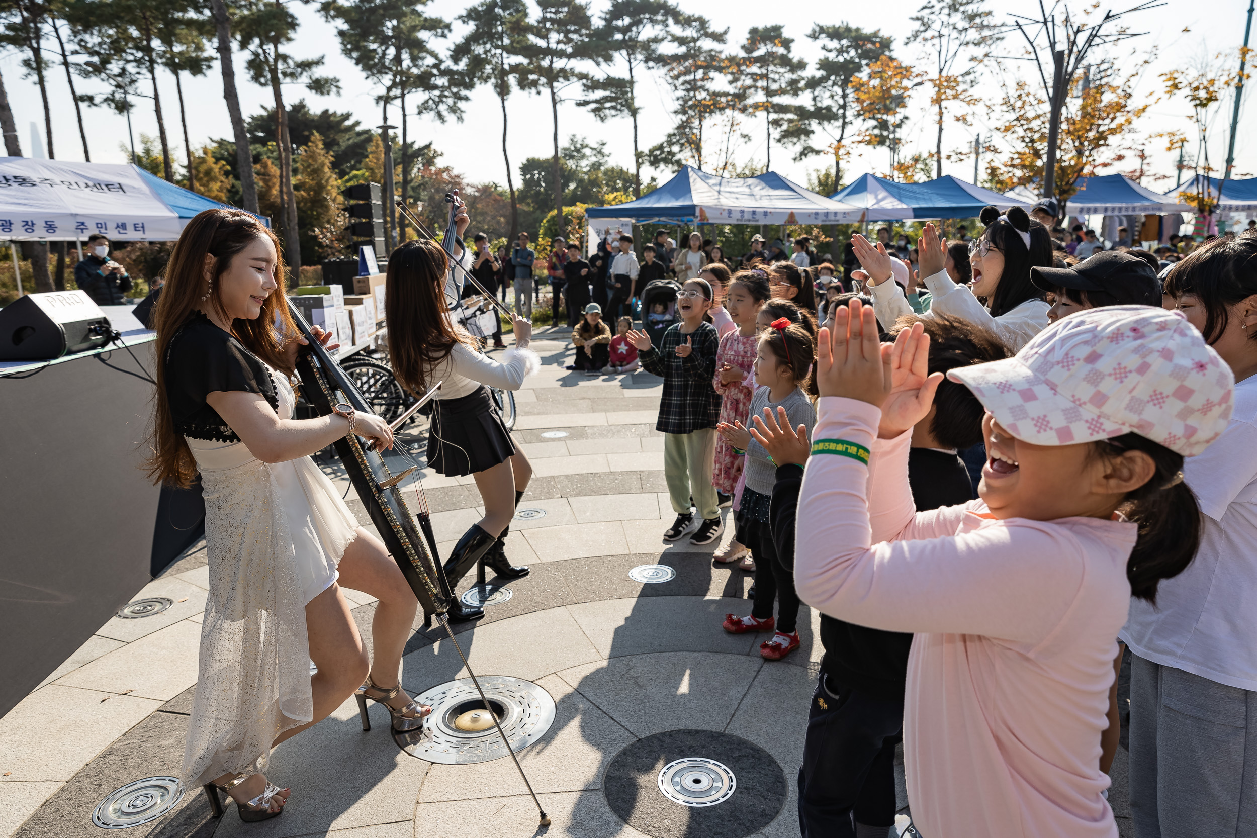 20231028-광장동 주민 한마당 광나루 해오름 축제 231028-0397_G_154716.jpg