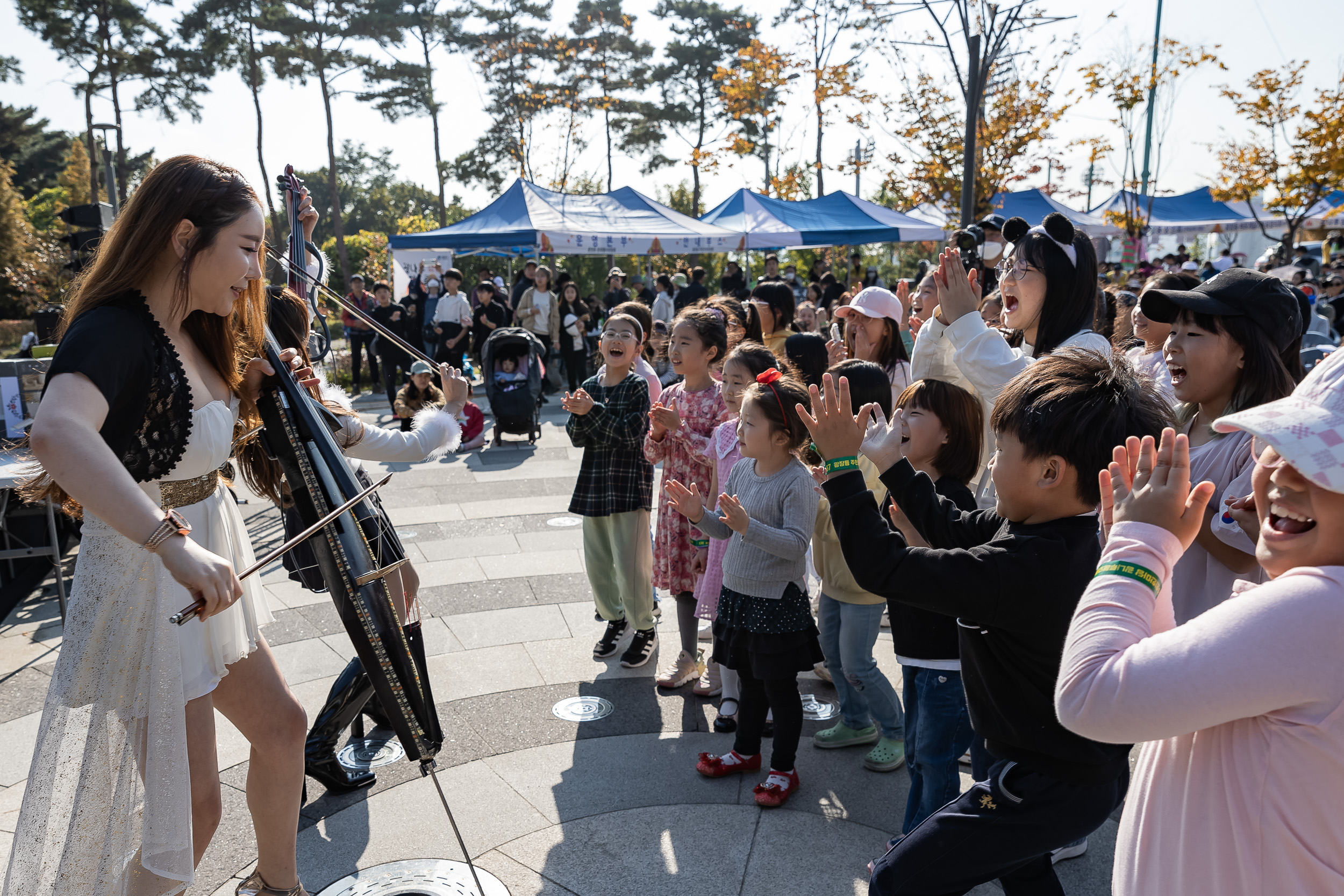 20231028-광장동 주민 한마당 광나루 해오름 축제 231028-0398_G_154716.jpg