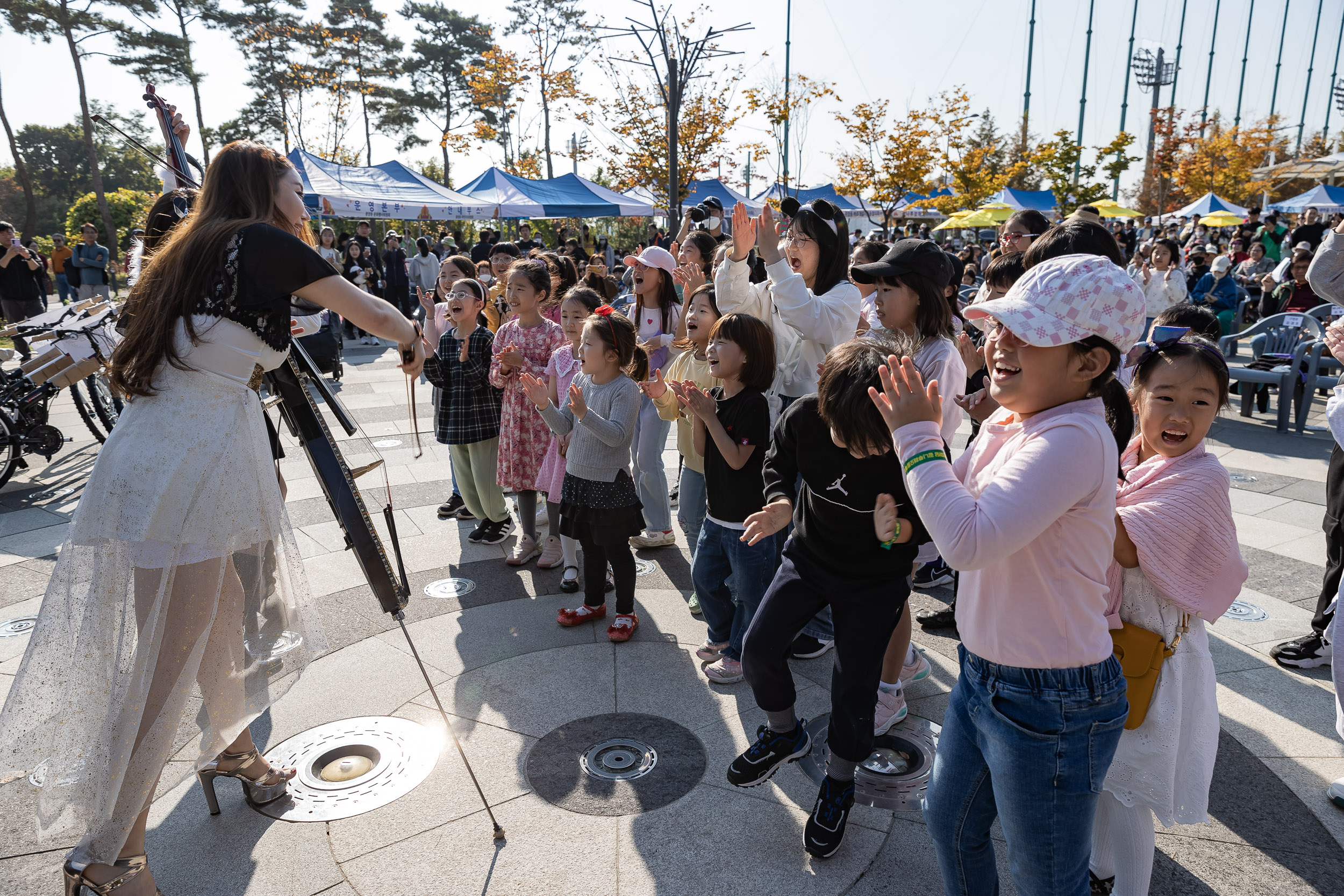 20231028-광장동 주민 한마당 광나루 해오름 축제 231028-0399_G_154716.jpg