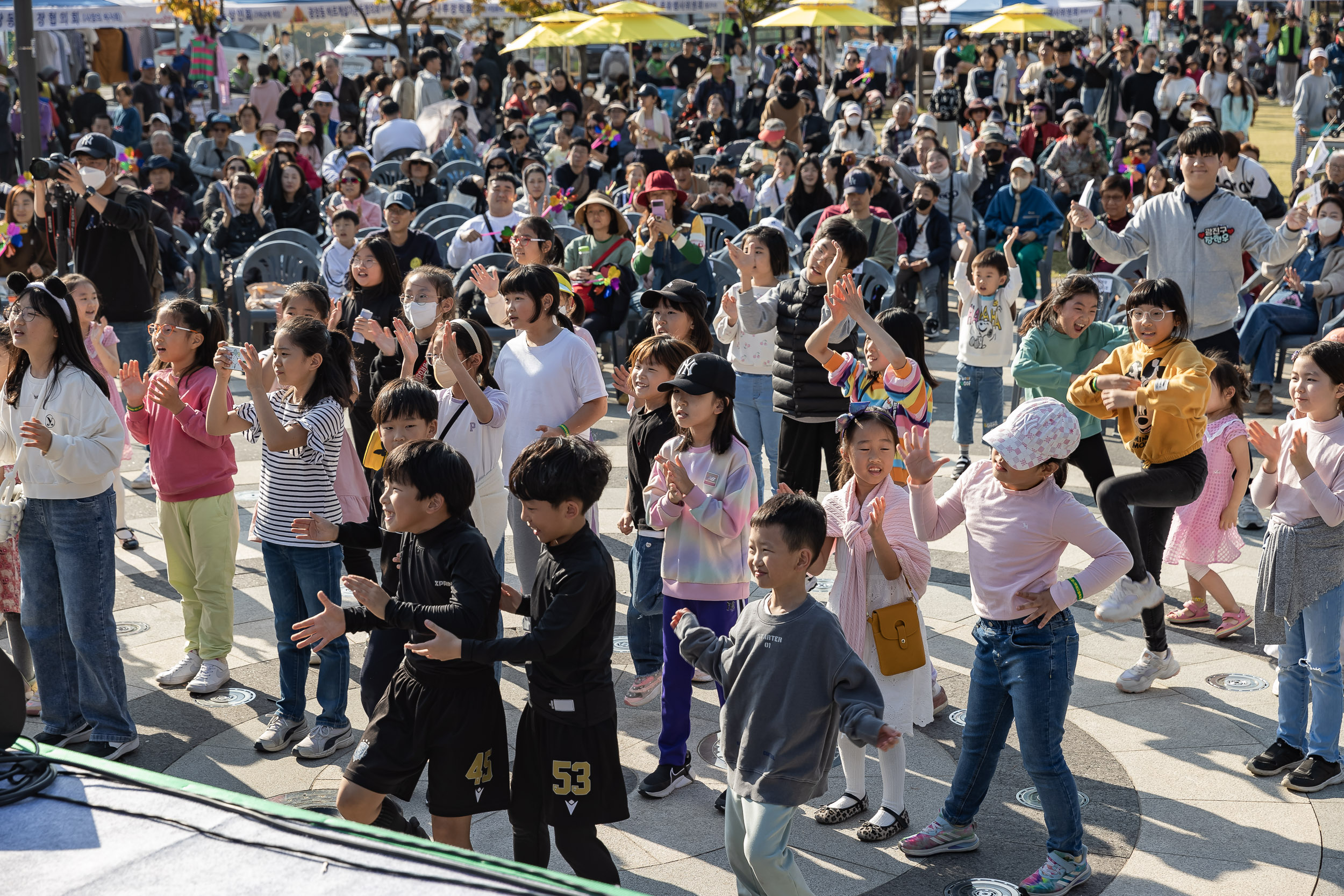 20231028-광장동 주민 한마당 광나루 해오름 축제 231028-0401_G_154716.jpg