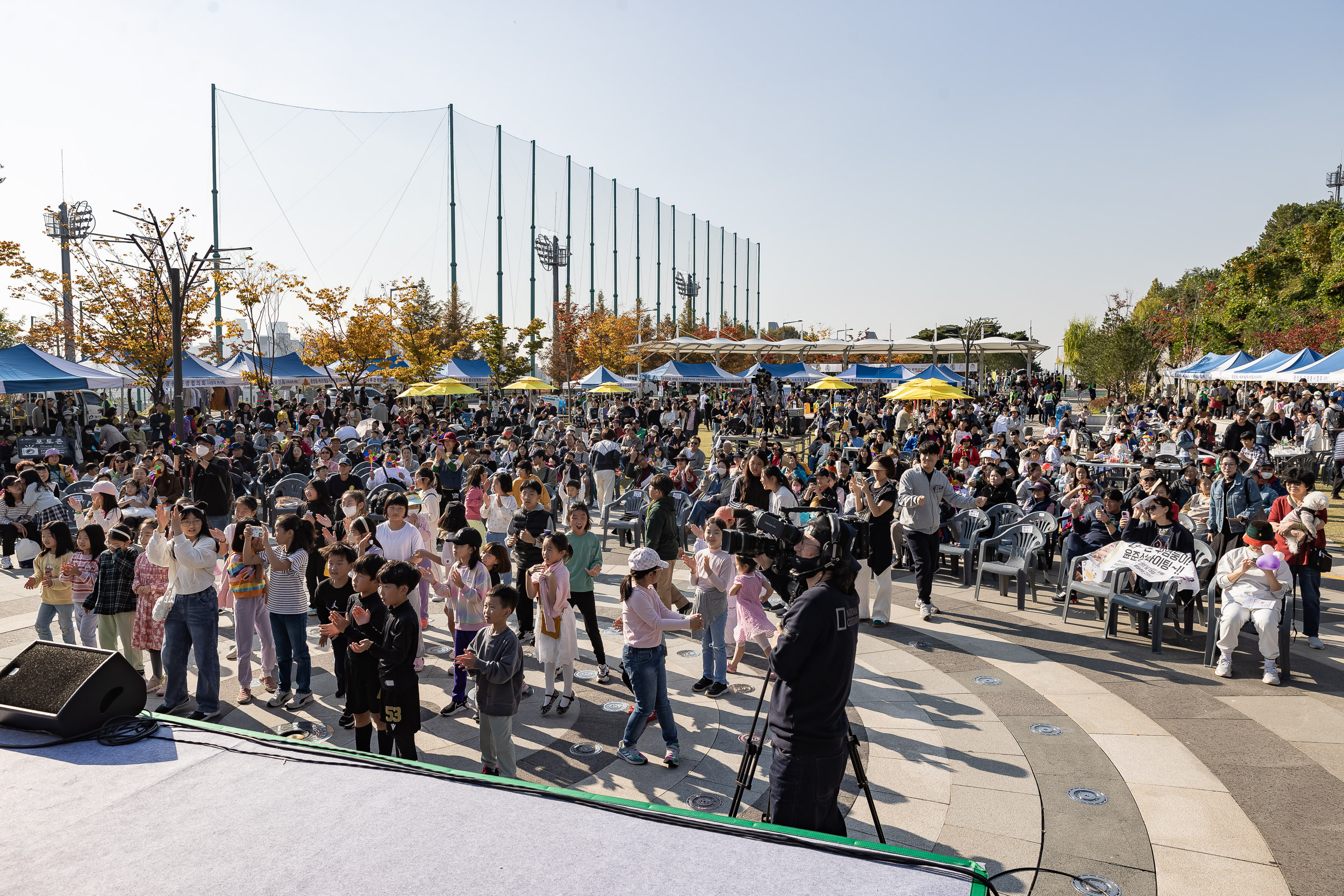 20231028-광장동 주민 한마당 광나루 해오름 축제 231028-0402_G_154716.jpg