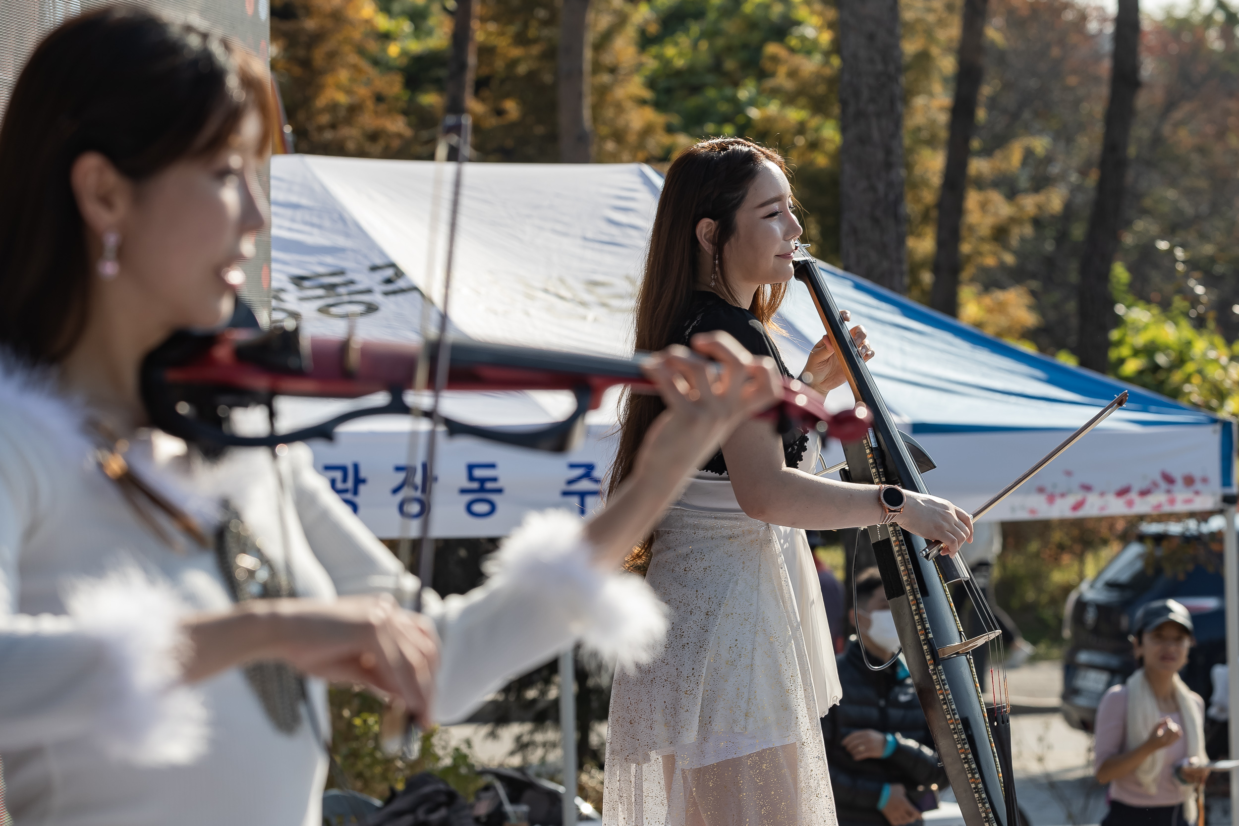 20231028-광장동 주민 한마당 광나루 해오름 축제 231028-0406_G_154717.jpg