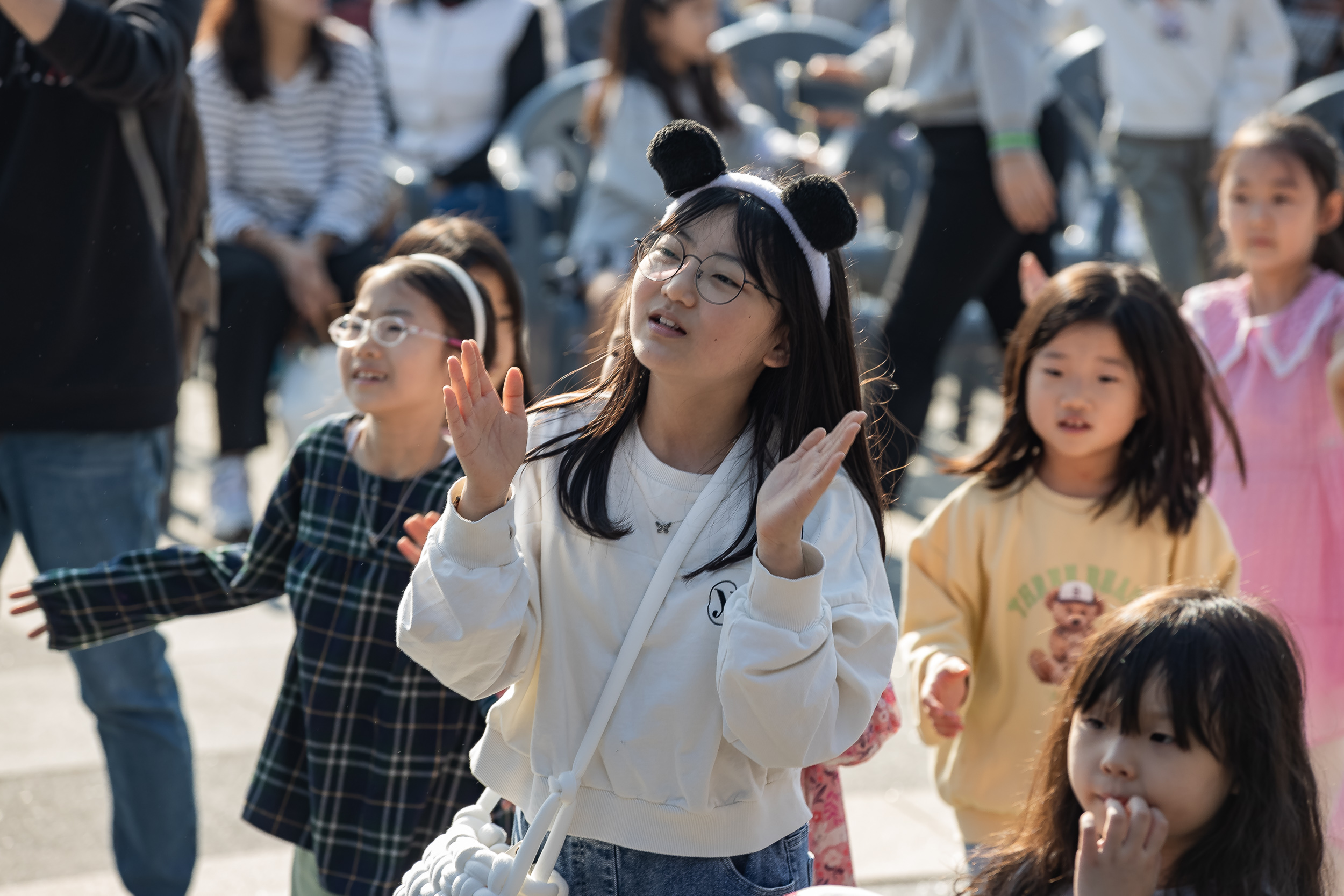 20231028-광장동 주민 한마당 광나루 해오름 축제 231028-0408_G_154717.jpg