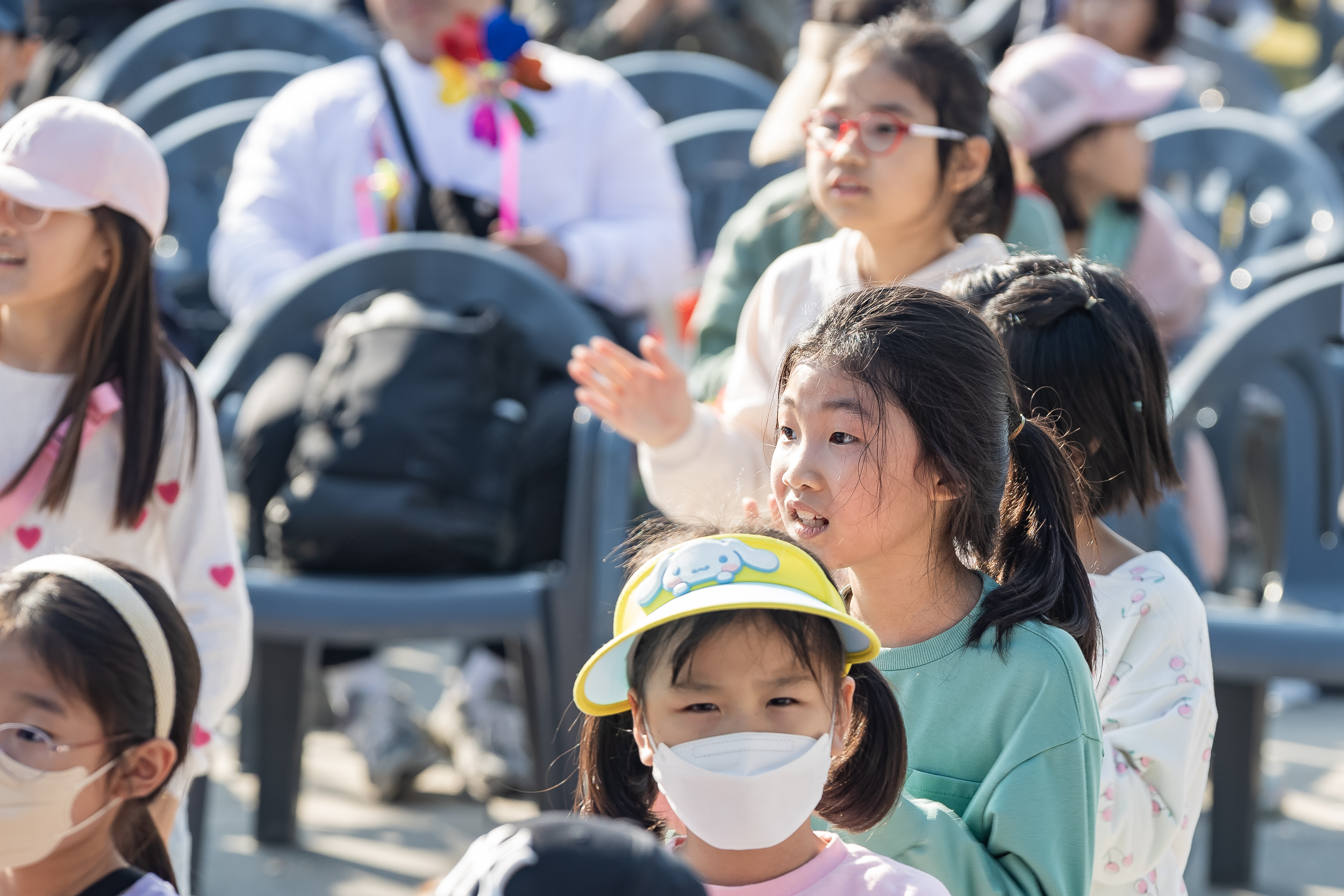 20231028-광장동 주민 한마당 광나루 해오름 축제 231028-0410_G_154717.jpg