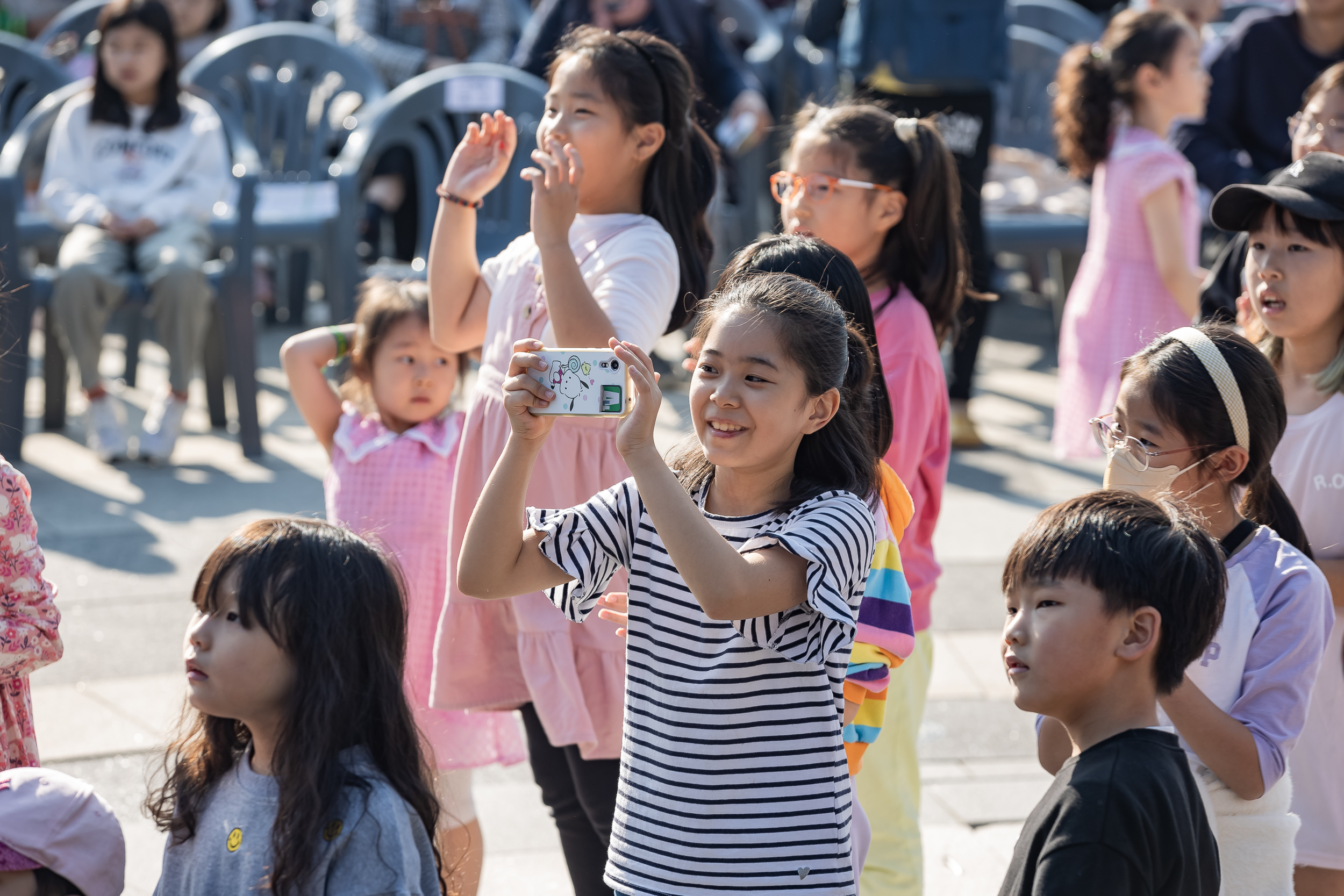 20231028-광장동 주민 한마당 광나루 해오름 축제 231028-0412_G_154718.jpg