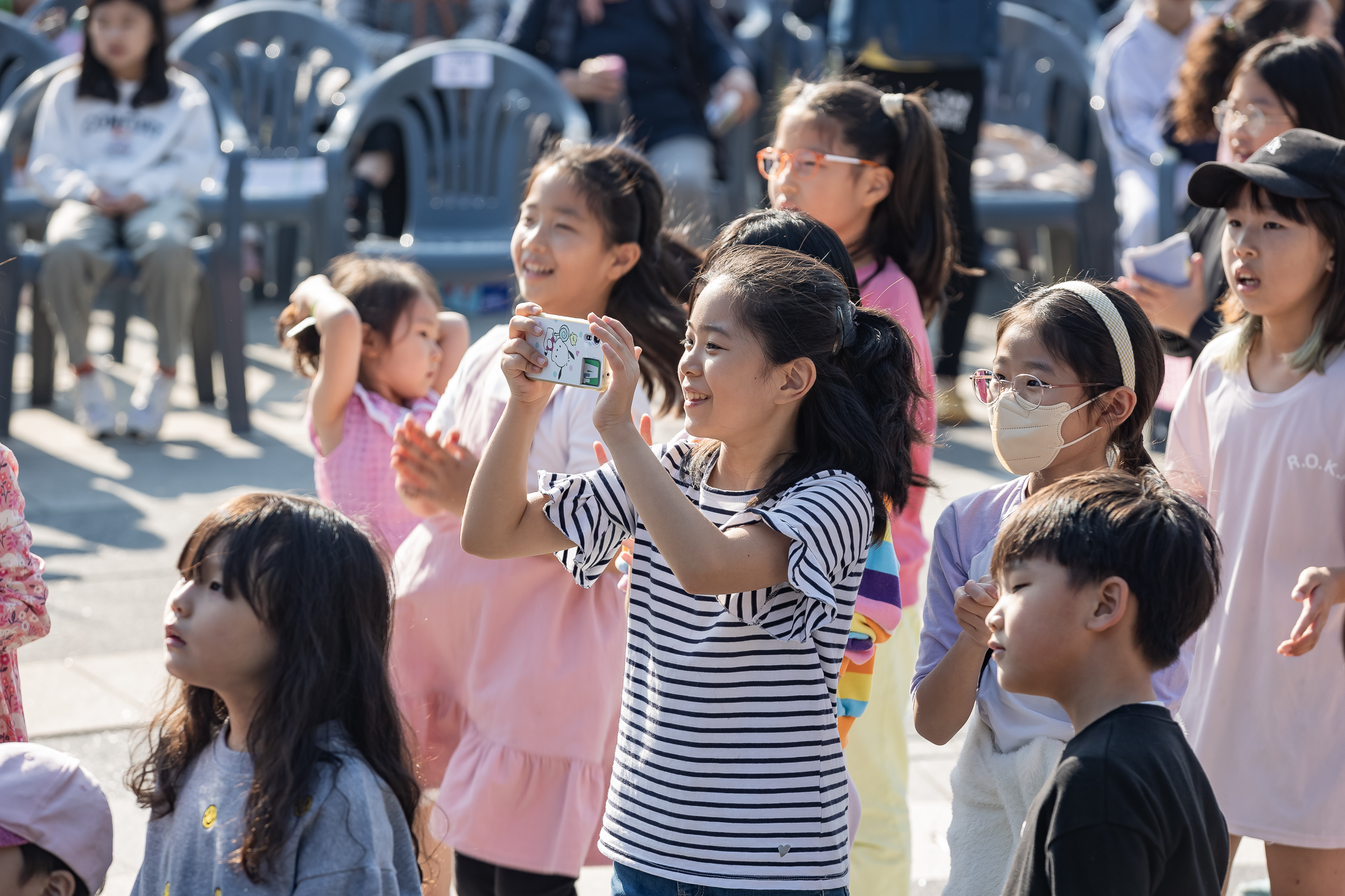 20231028-광장동 주민 한마당 광나루 해오름 축제 231028-0413_G_154718.jpg