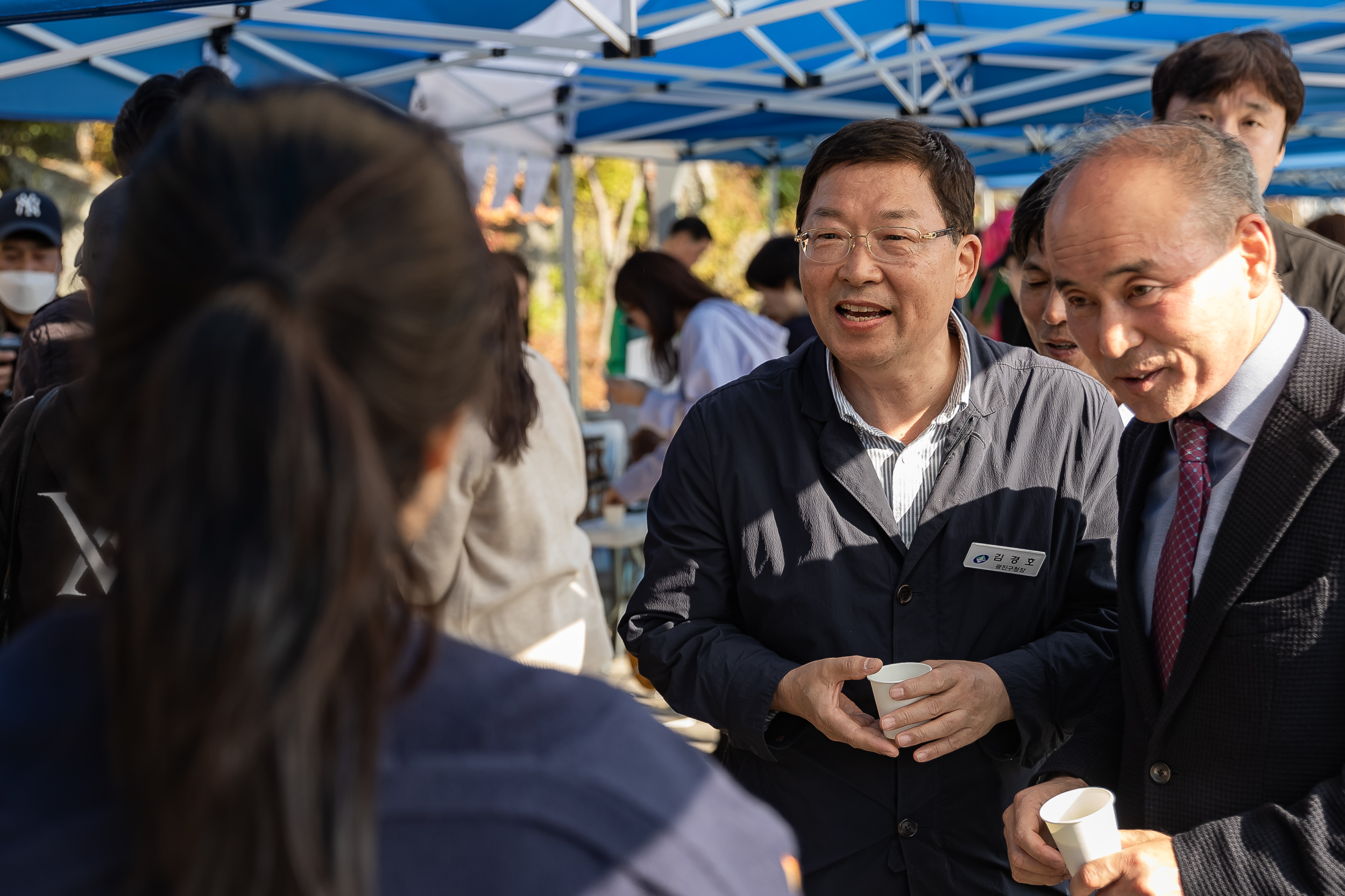 20231028-광장동 주민 한마당 광나루 해오름 축제 231028-0415_G_154718.jpg