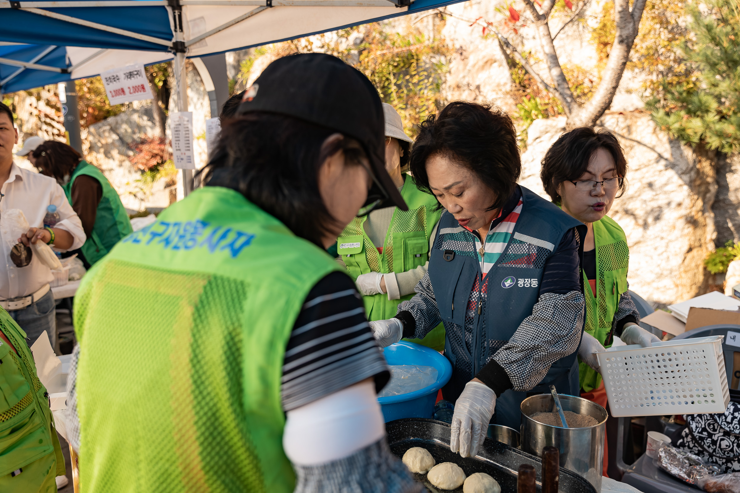 20231028-광장동 주민 한마당 광나루 해오름 축제 231028-0416_G_154718.jpg