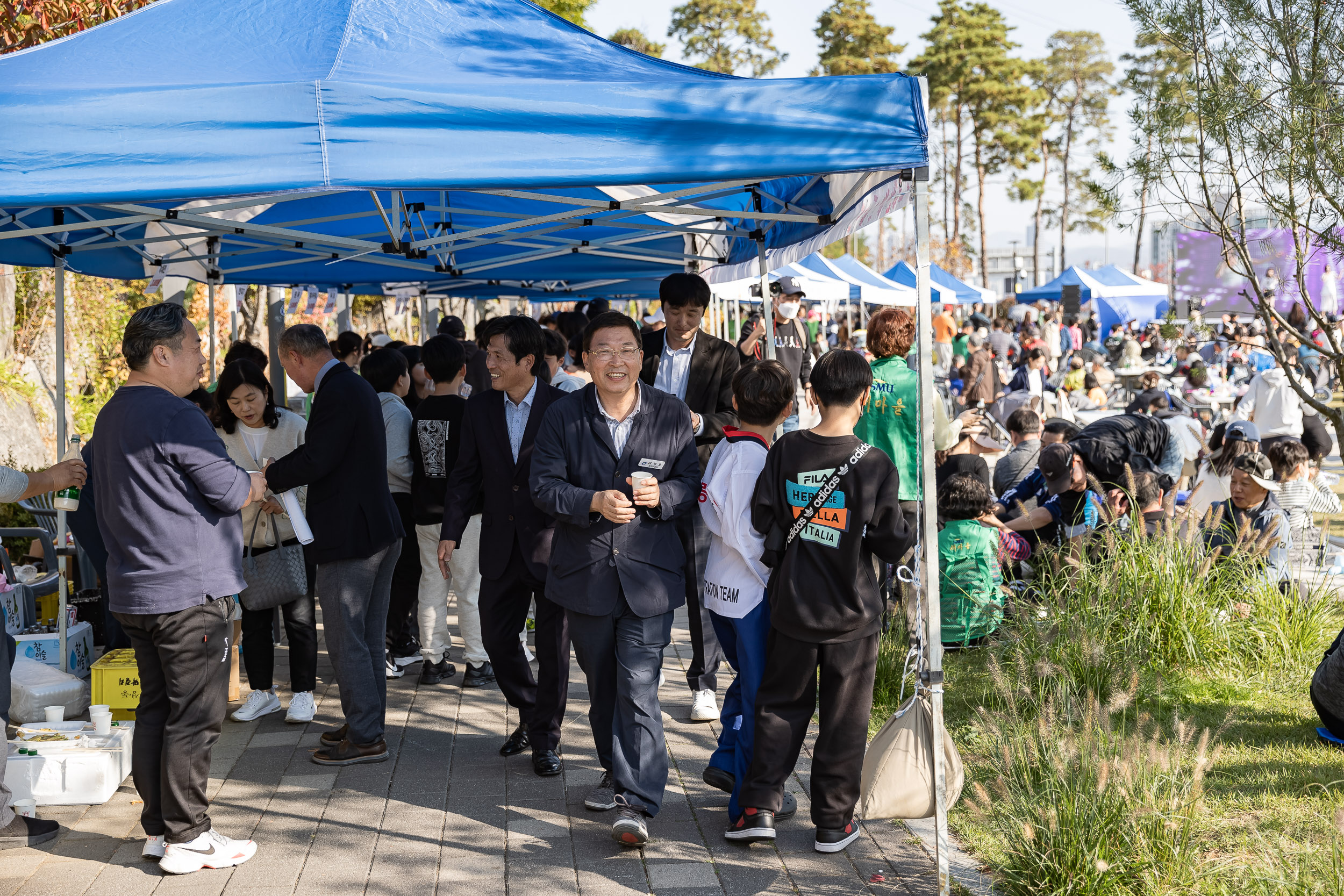 20231028-광장동 주민 한마당 광나루 해오름 축제 231028-0424_G_154719.jpg