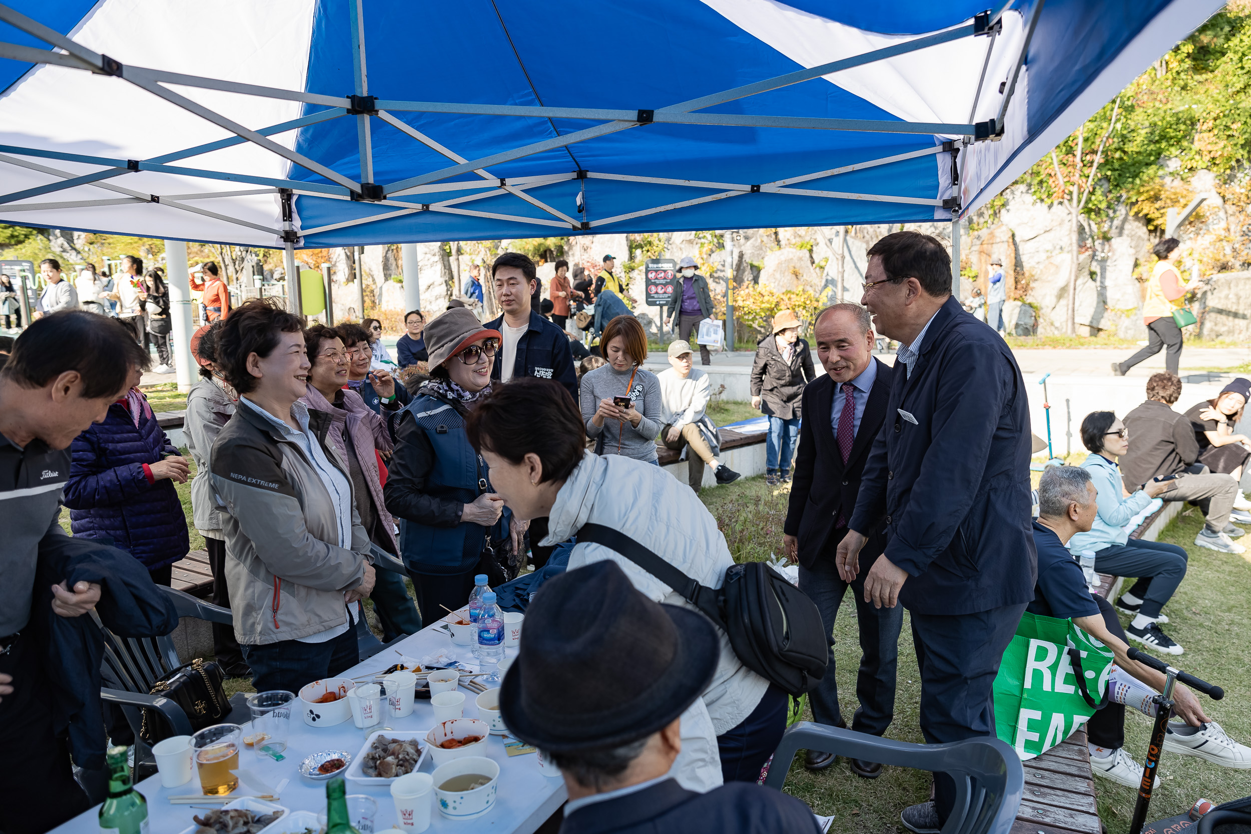 20231028-광장동 주민 한마당 광나루 해오름 축제 231028-0426_G_154720.jpg