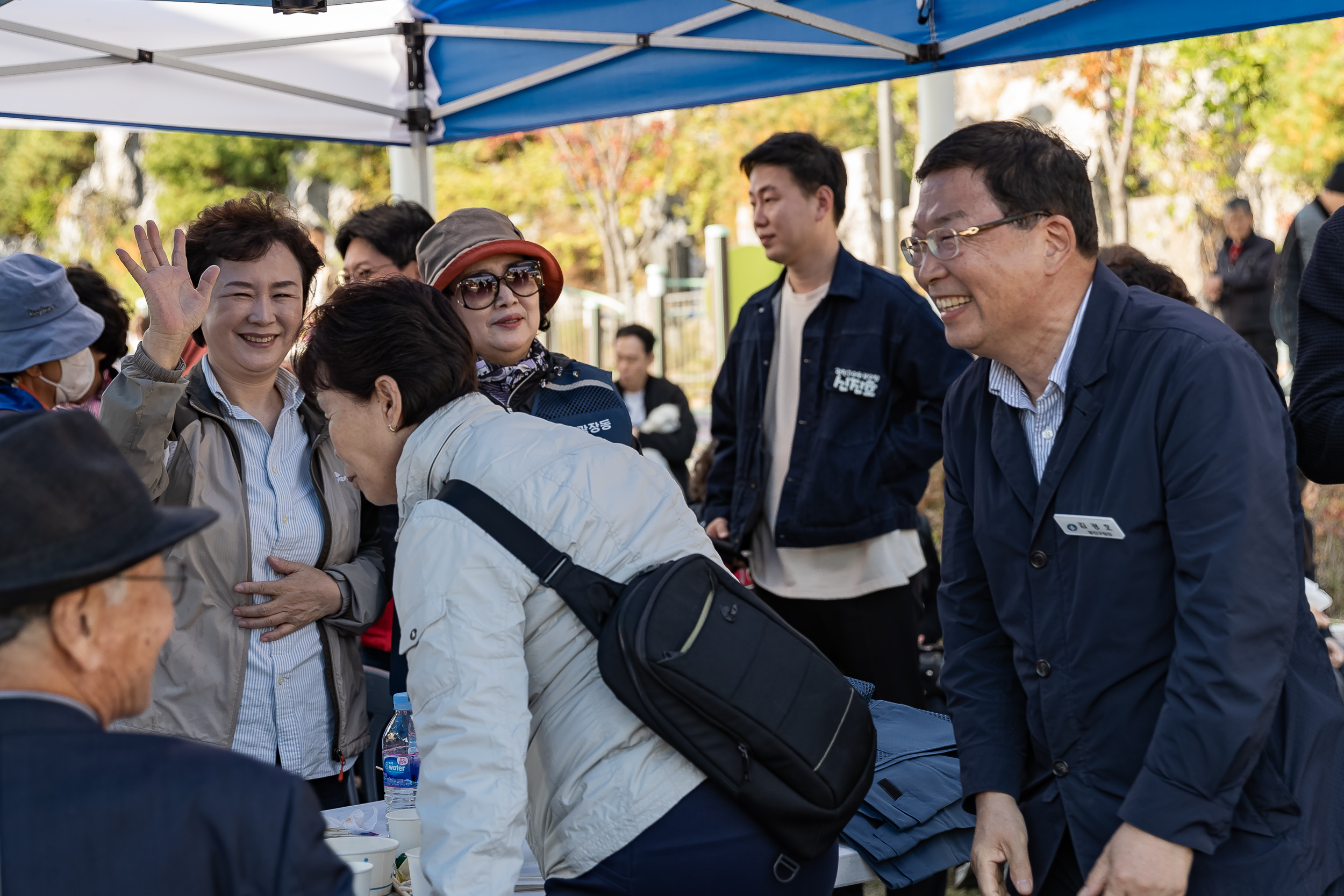 20231028-광장동 주민 한마당 광나루 해오름 축제 231028-0427_G_154720.jpg