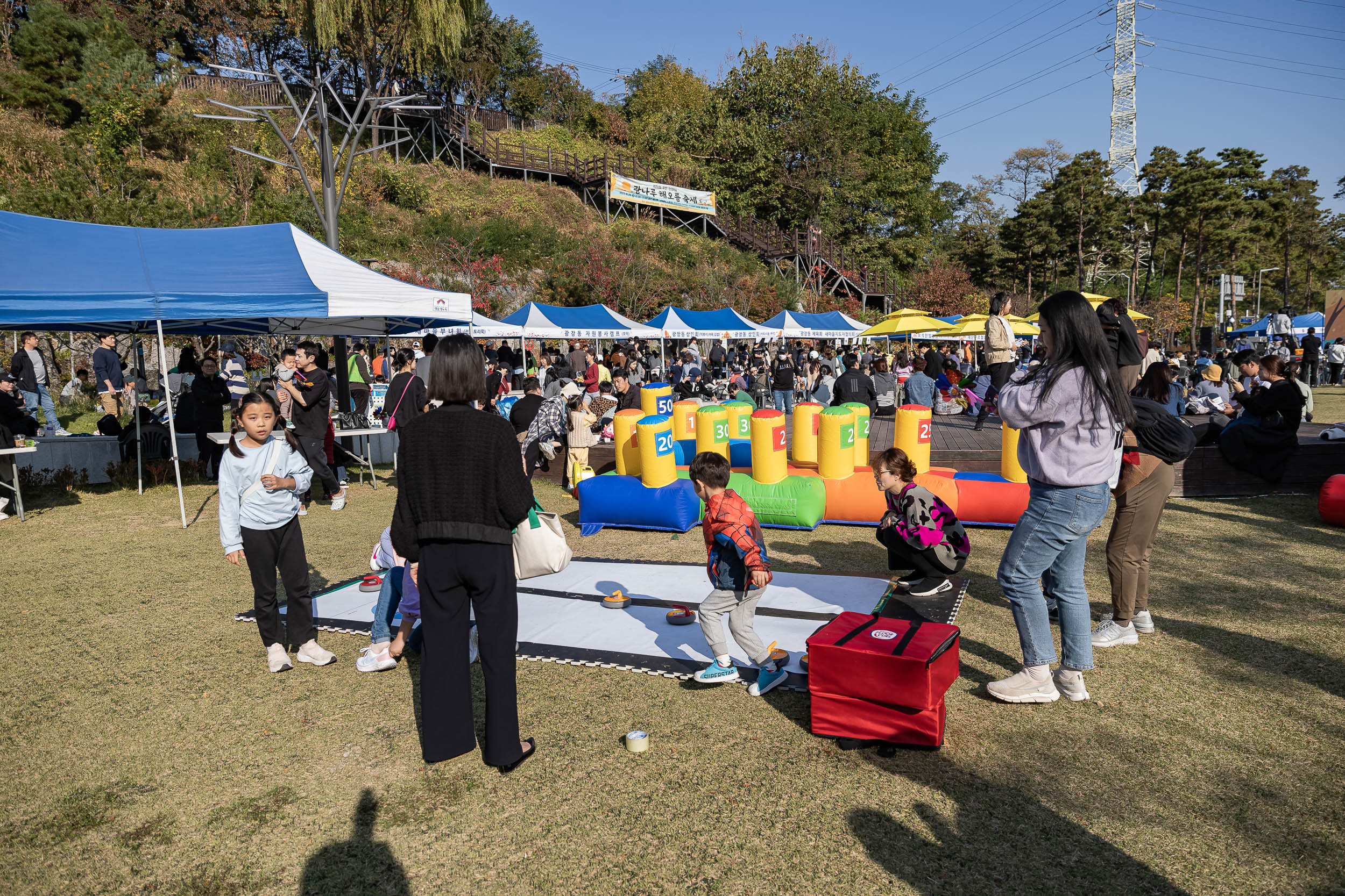 20231028-광장동 주민 한마당 광나루 해오름 축제 231028-0431_G_154720.jpg