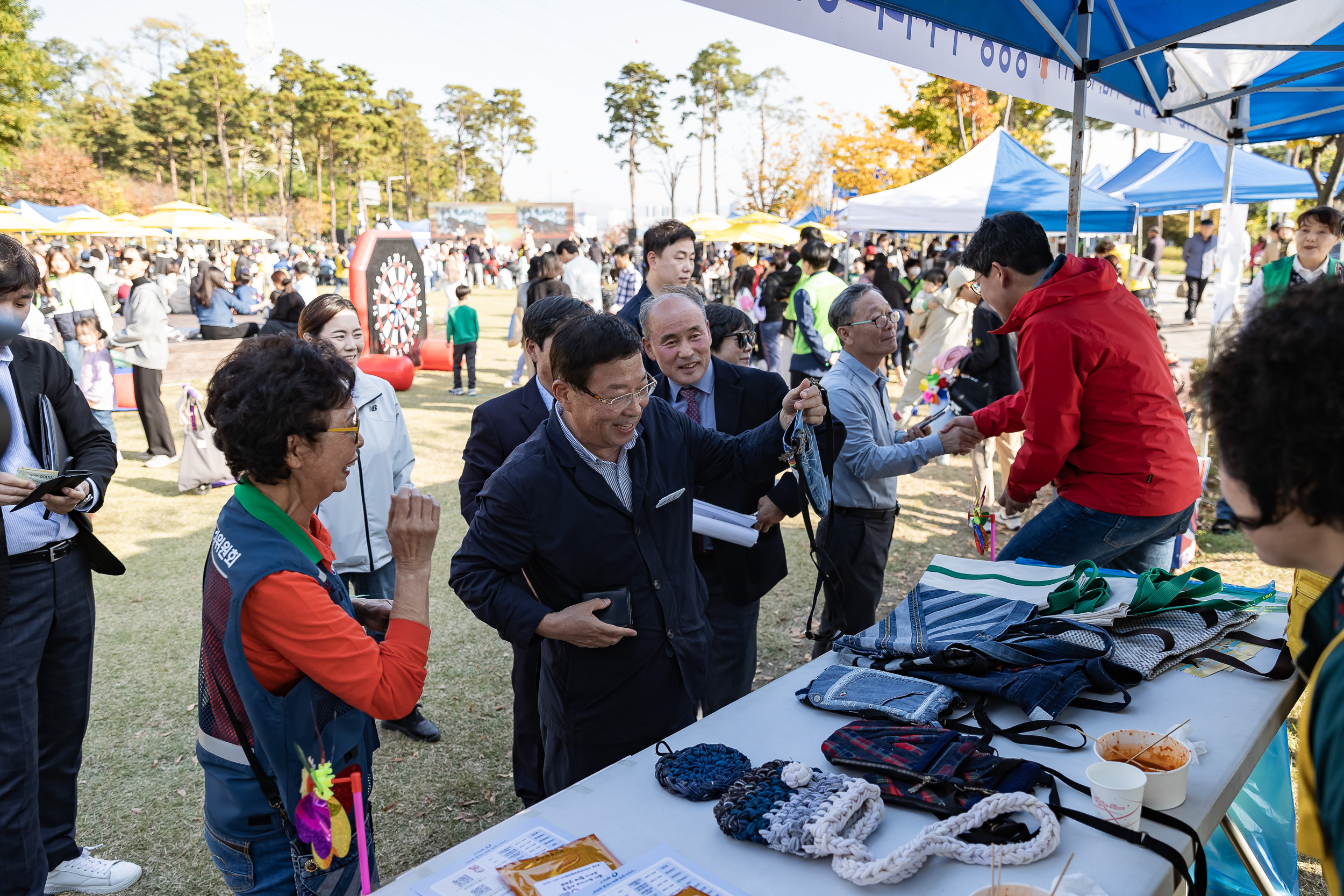 20231028-광장동 주민 한마당 광나루 해오름 축제 231028-0436_G_154721.jpg