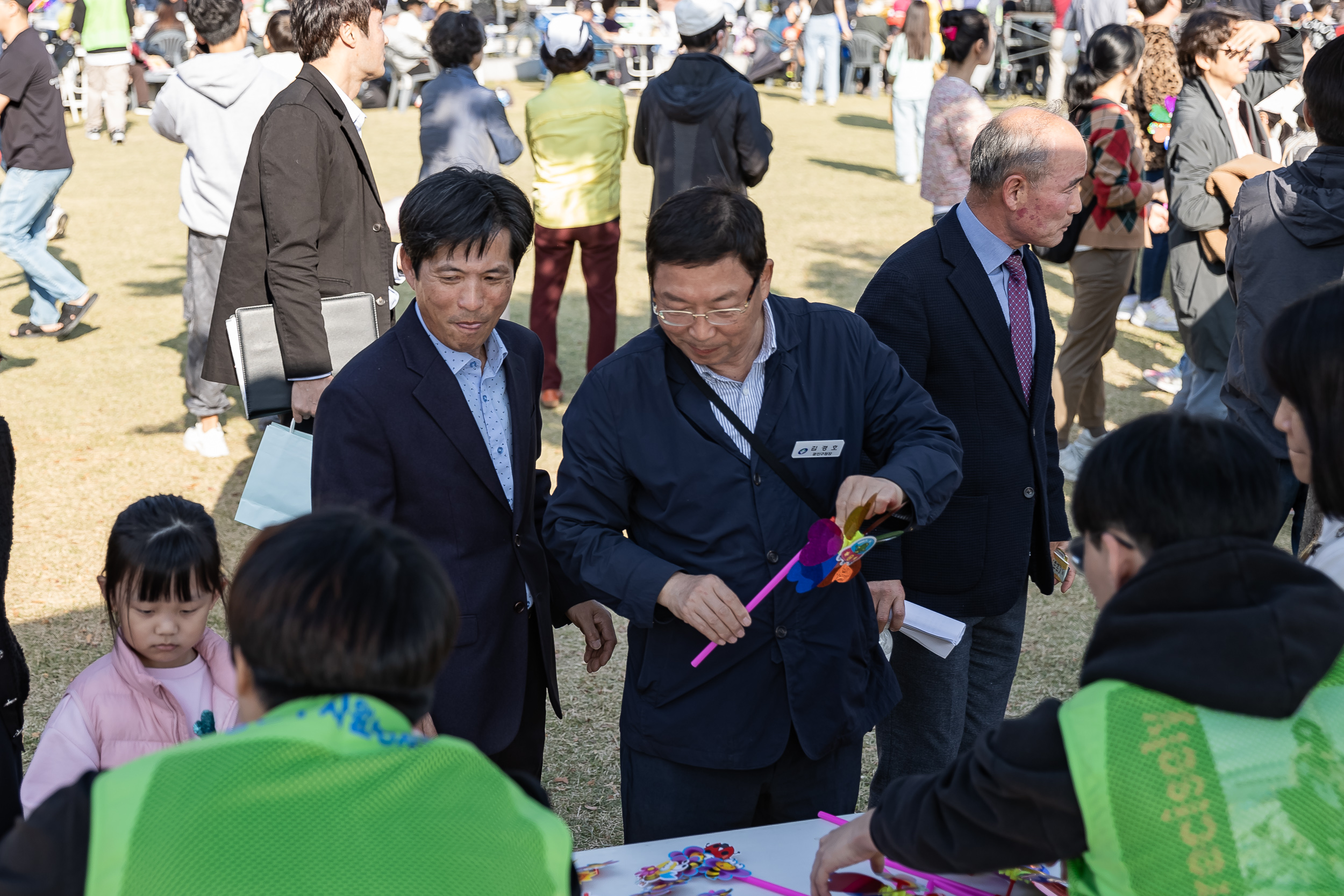 20231028-광장동 주민 한마당 광나루 해오름 축제 231028-0441_G_154722.jpg