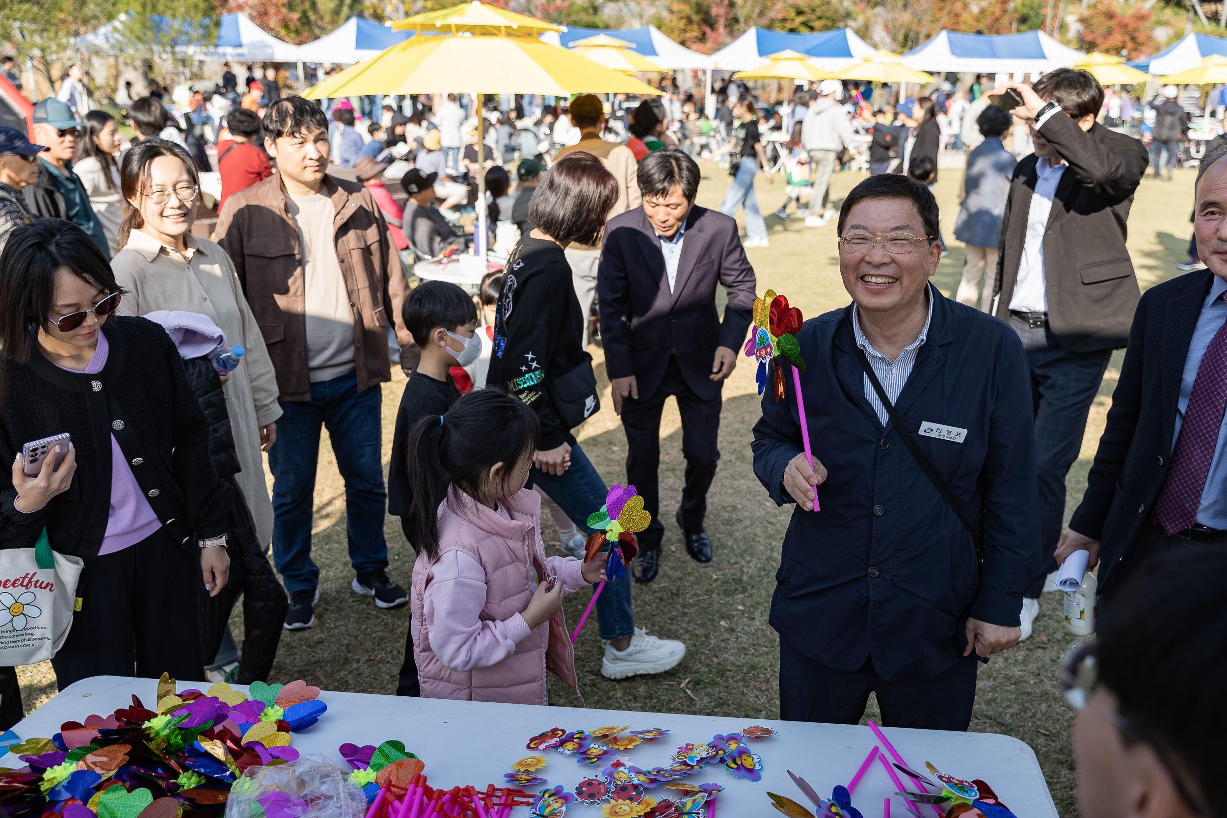 20231028-광장동 주민 한마당 광나루 해오름 축제 231028-0442_G_154722.jpg