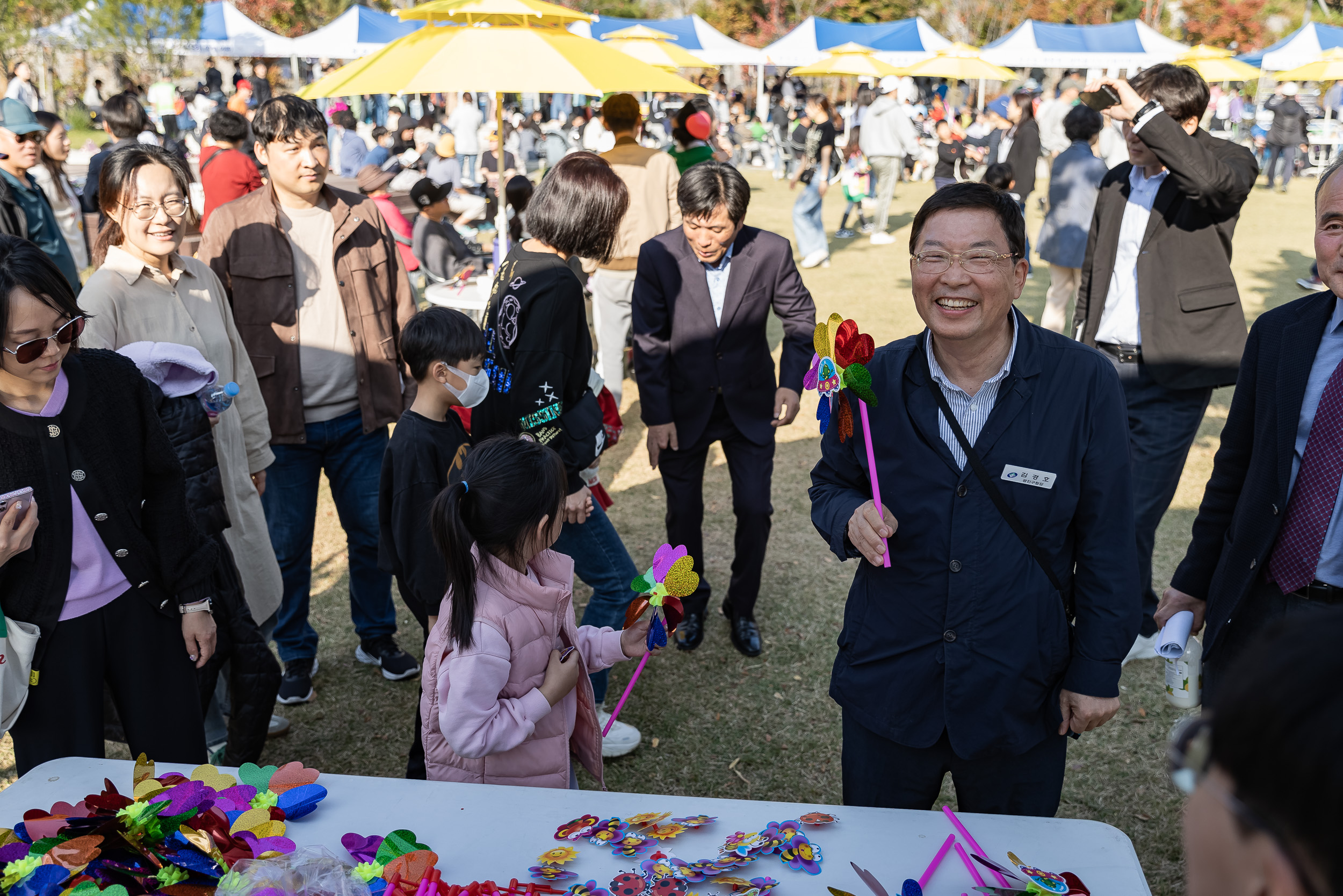 20231028-광장동 주민 한마당 광나루 해오름 축제 231028-0443_G_154722.jpg