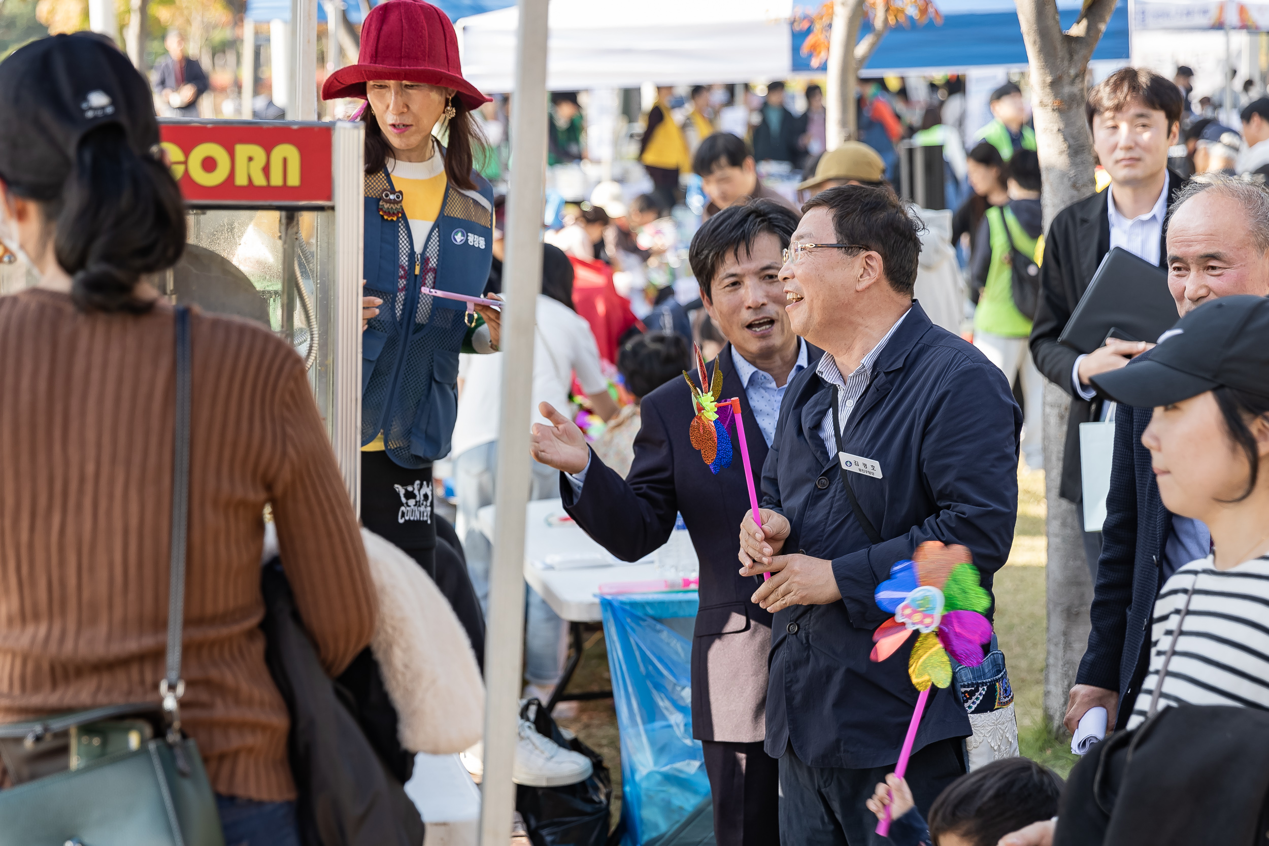 20231028-광장동 주민 한마당 광나루 해오름 축제 231028-0444_G_154722.jpg