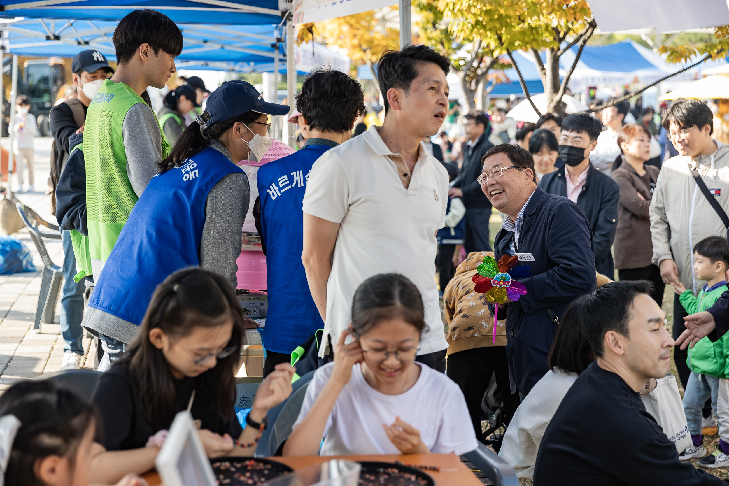 20231028-광장동 주민 한마당 광나루 해오름 축제 231028-0447_G_154722.jpg