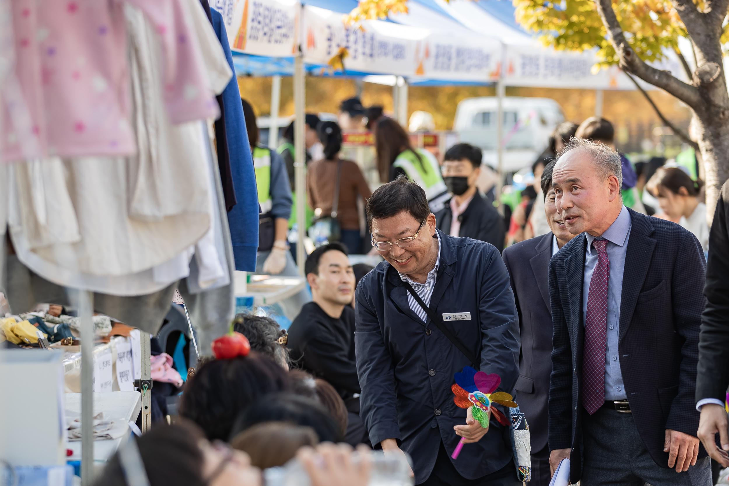 20231028-광장동 주민 한마당 광나루 해오름 축제 231028-0449_G_154723.jpg