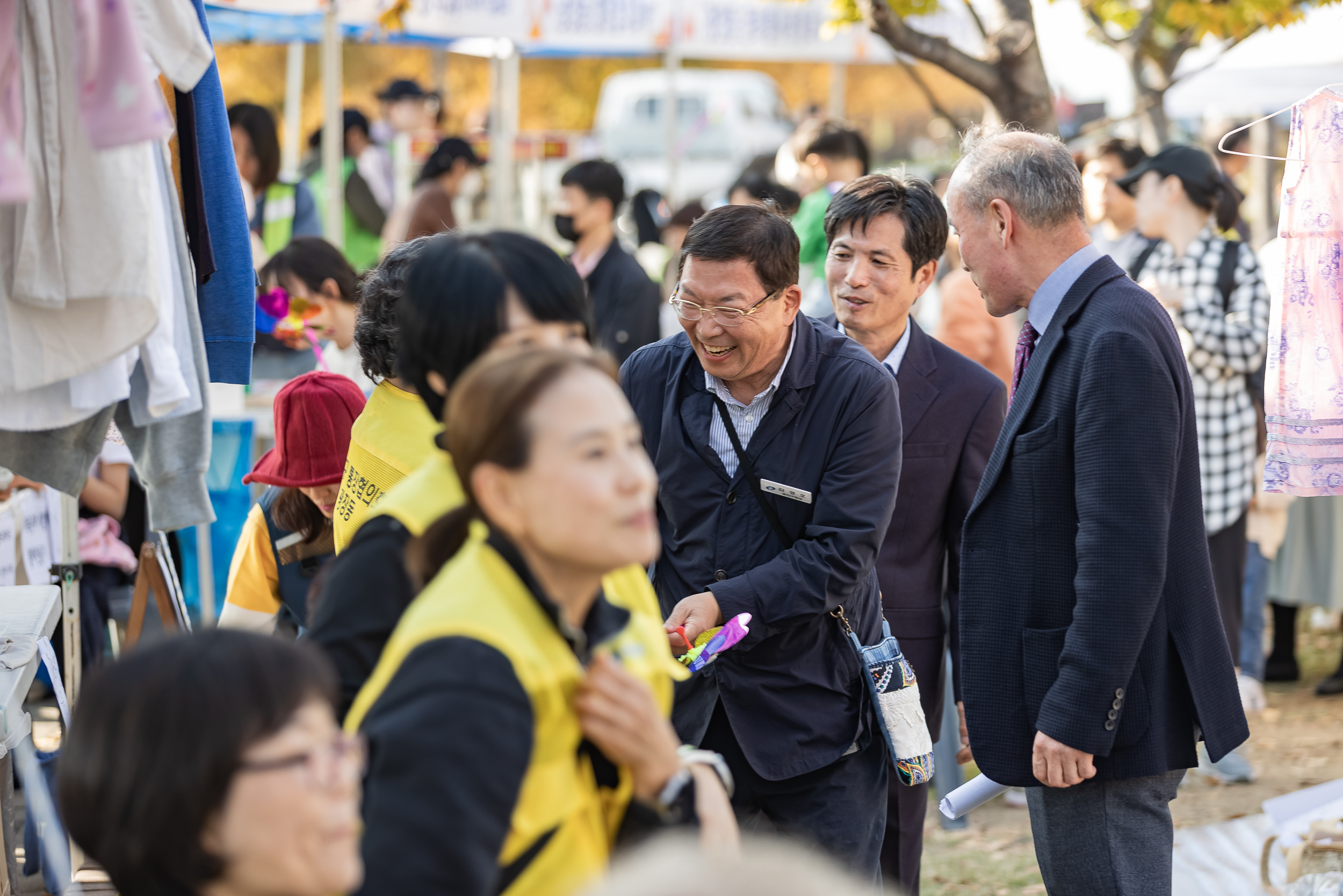 20231028-광장동 주민 한마당 광나루 해오름 축제 231028-0450_G_154723.jpg