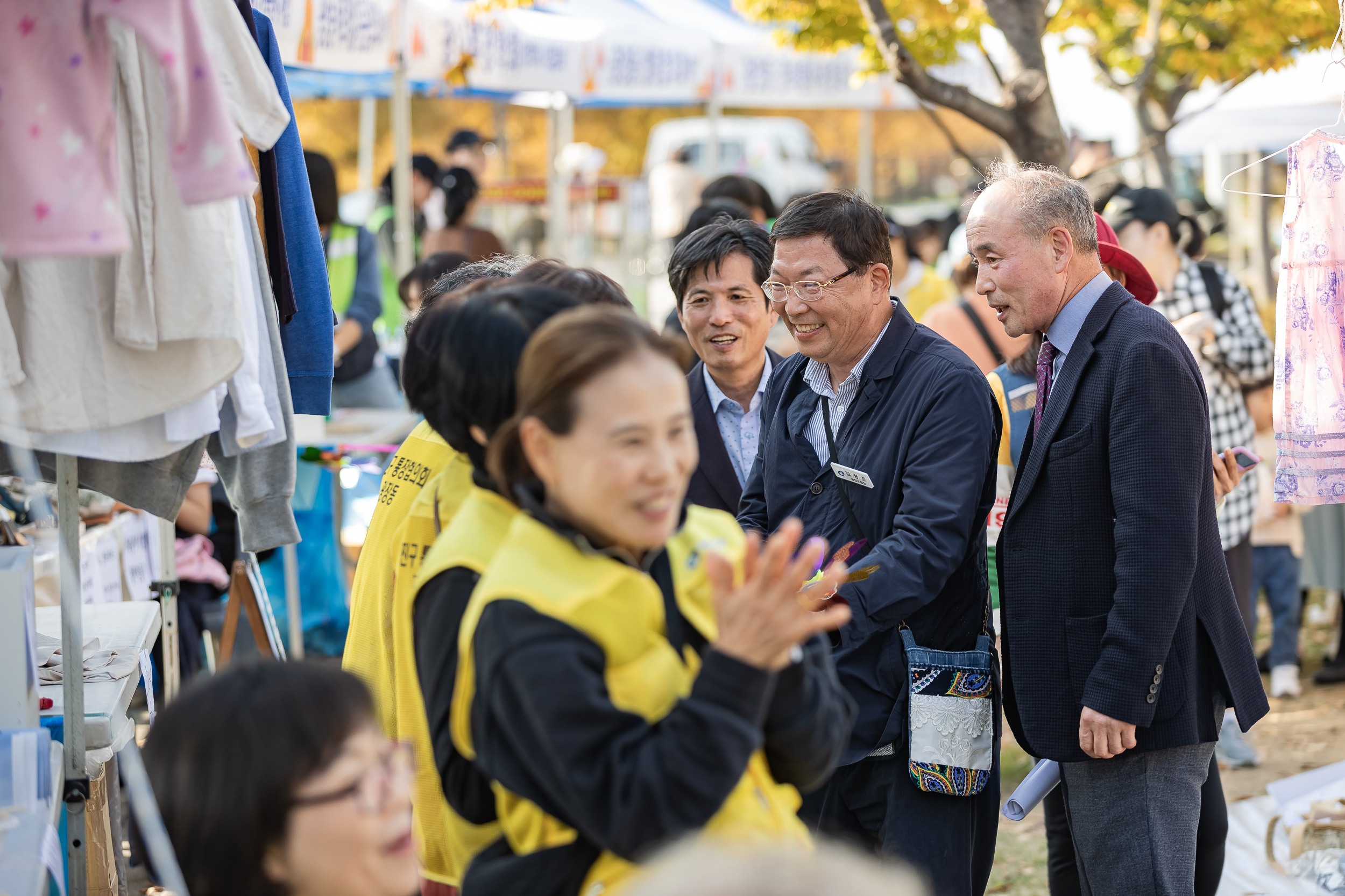 20231028-광장동 주민 한마당 광나루 해오름 축제 231028-0451_G_154723.jpg