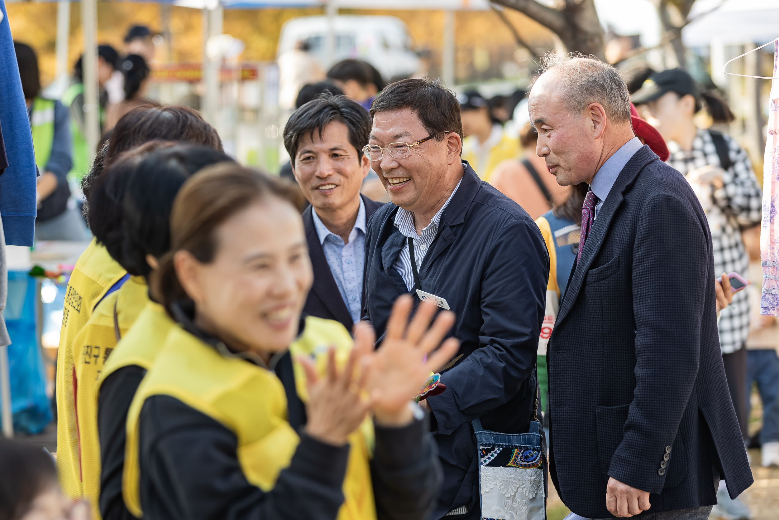 20231028-광장동 주민 한마당 광나루 해오름 축제 231028-0452_G_154723.jpg