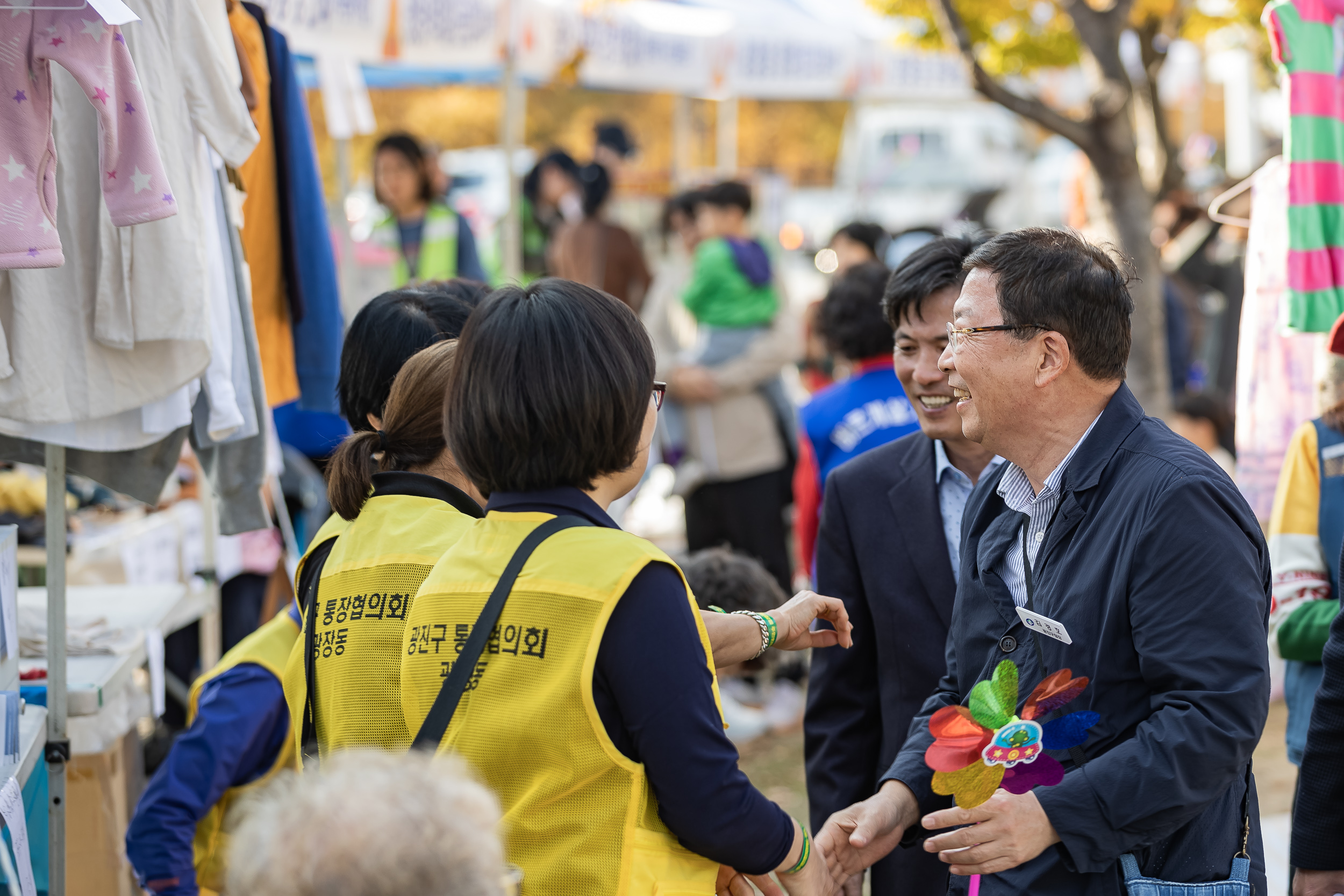 20231028-광장동 주민 한마당 광나루 해오름 축제 231028-0454_G_154723.jpg