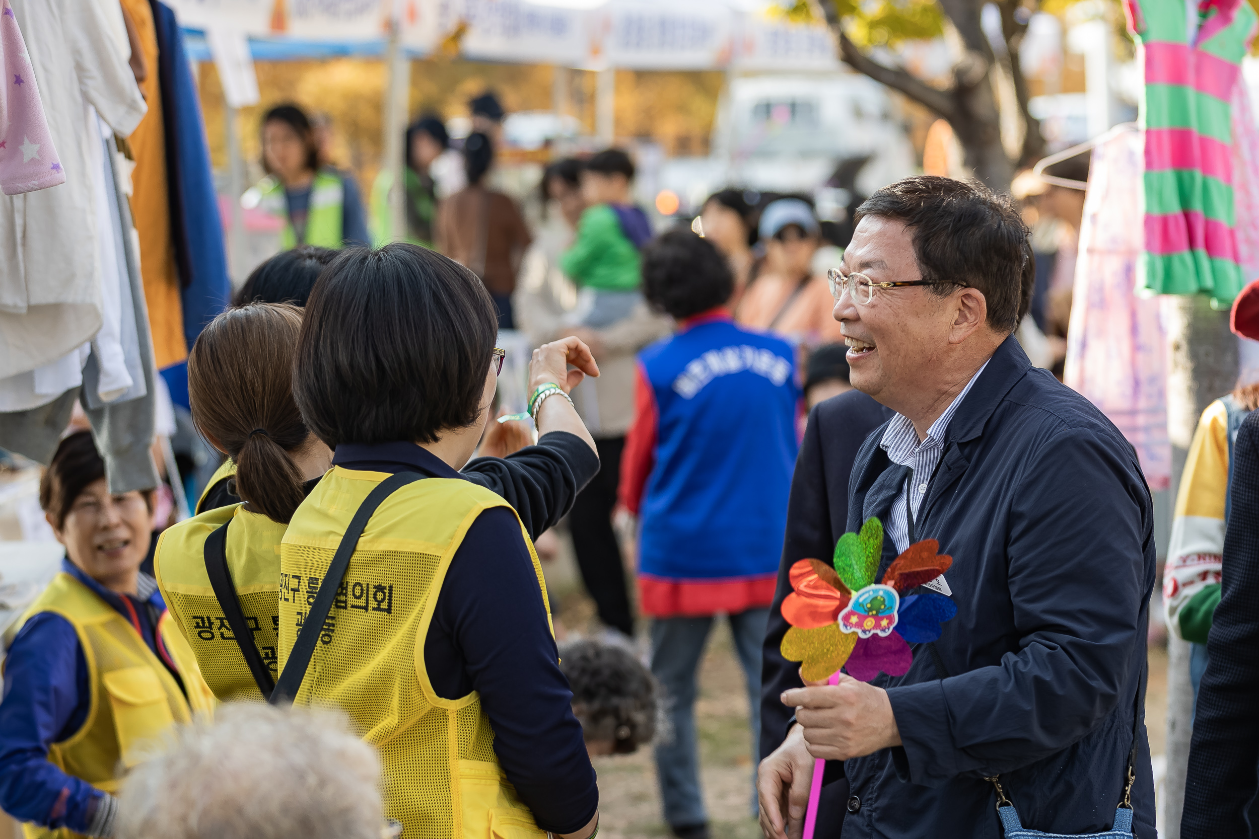 20231028-광장동 주민 한마당 광나루 해오름 축제 231028-0455_G_154723.jpg