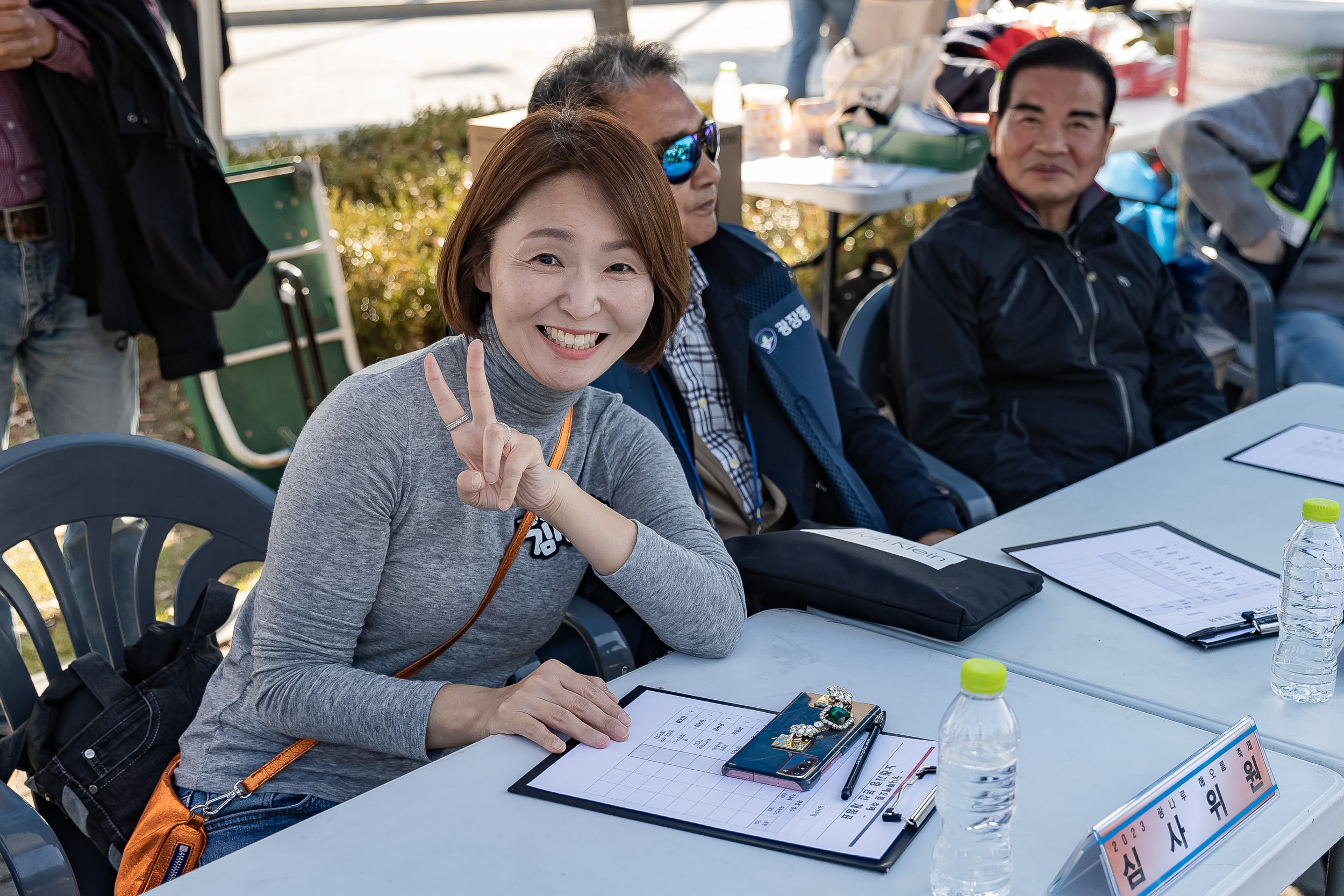 20231028-광장동 주민 한마당 광나루 해오름 축제 231028-0457_G_154724.jpg