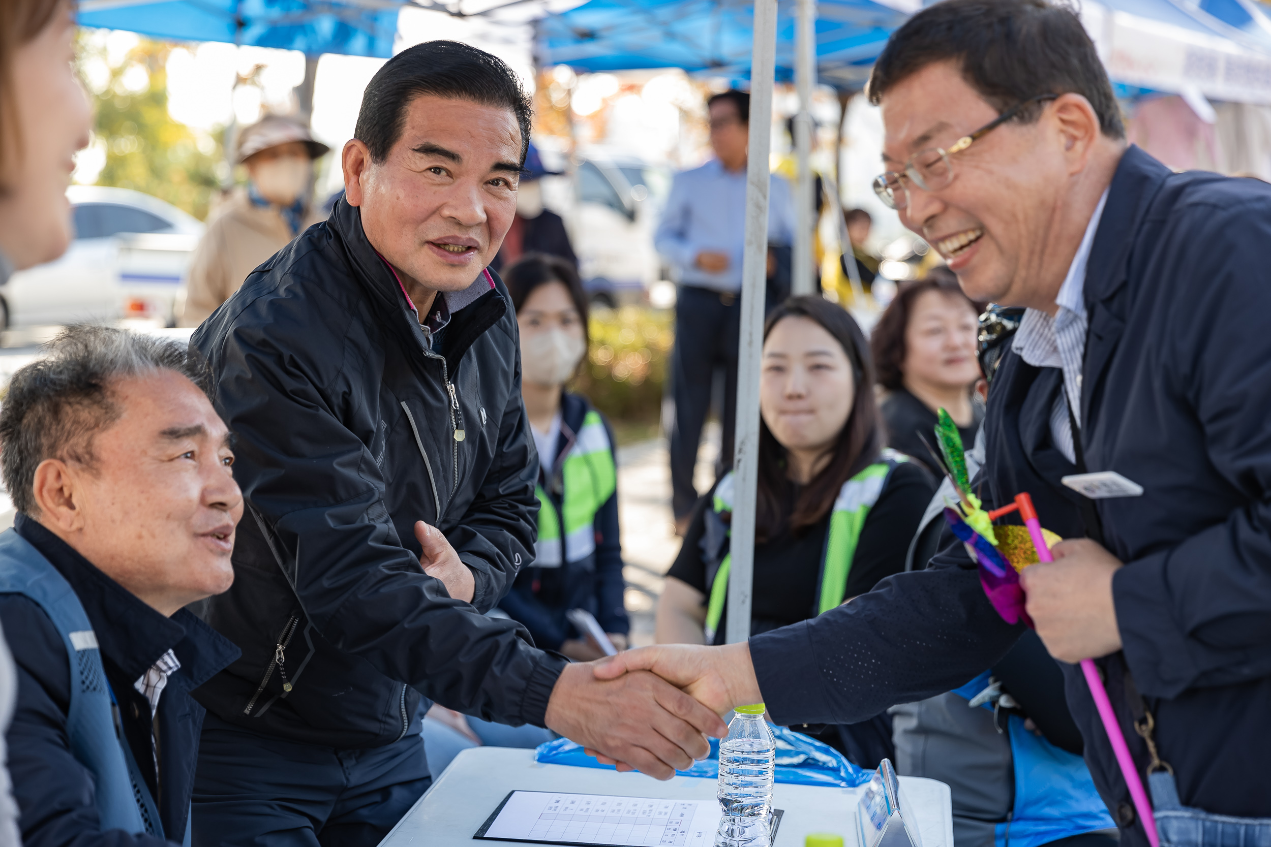 20231028-광장동 주민 한마당 광나루 해오름 축제 231028-0458_G_154724.jpg