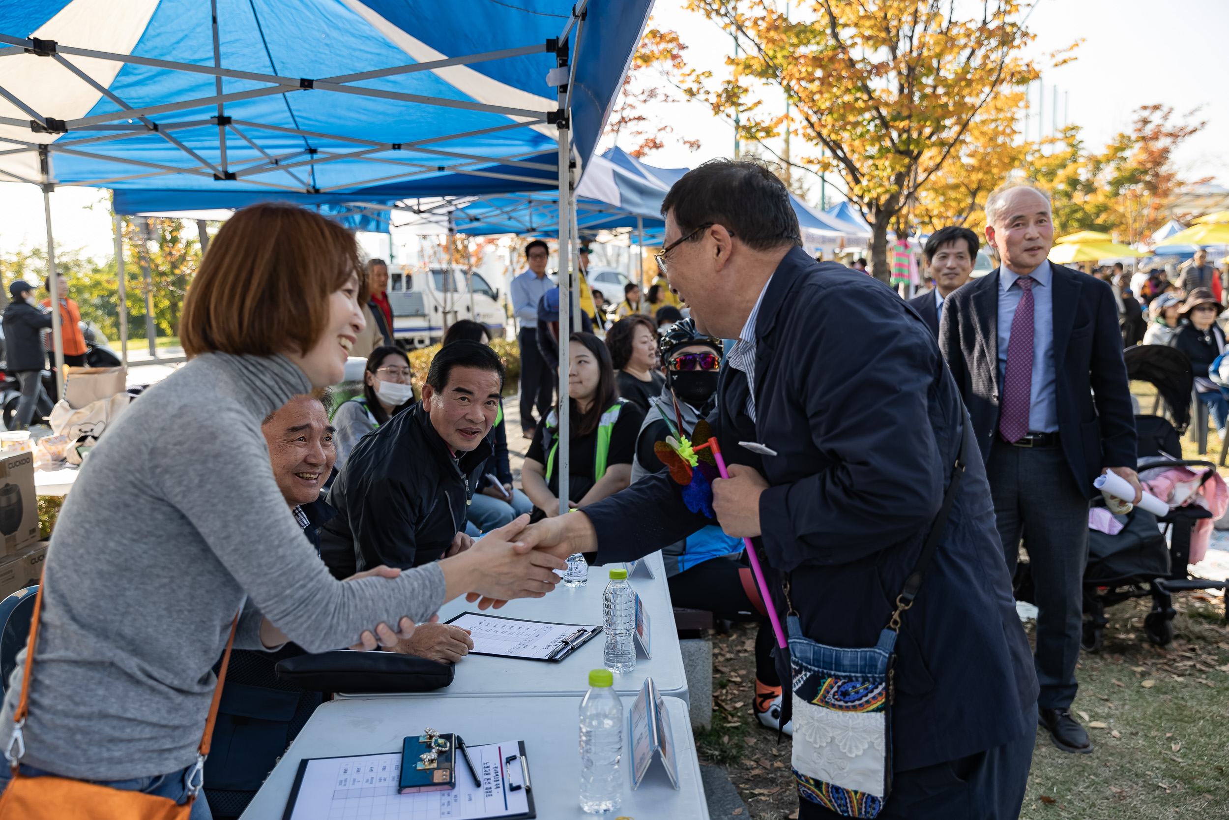 20231028-광장동 주민 한마당 광나루 해오름 축제 231028-0459_G_154724.jpg