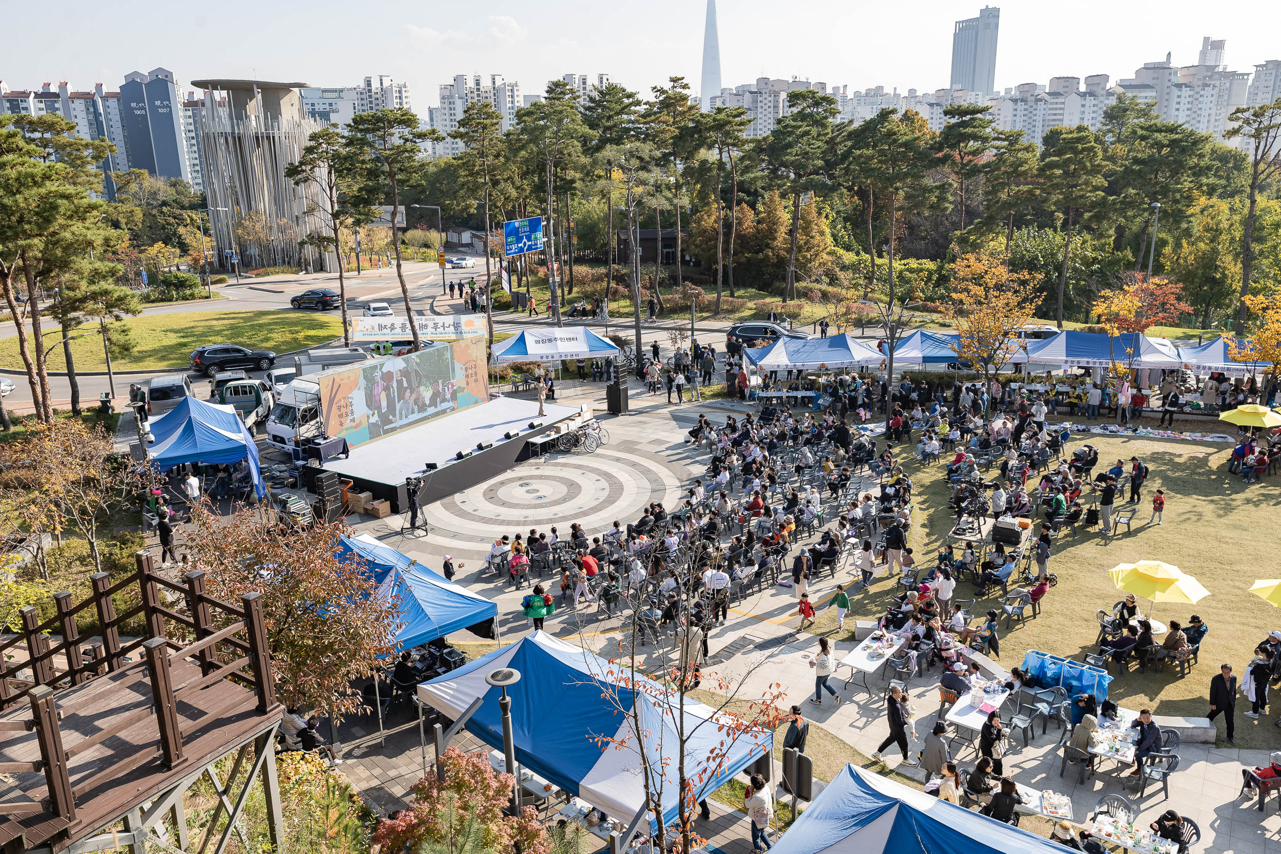 20231028-광장동 주민 한마당 광나루 해오름 축제 231028-0461_G_154724.jpg