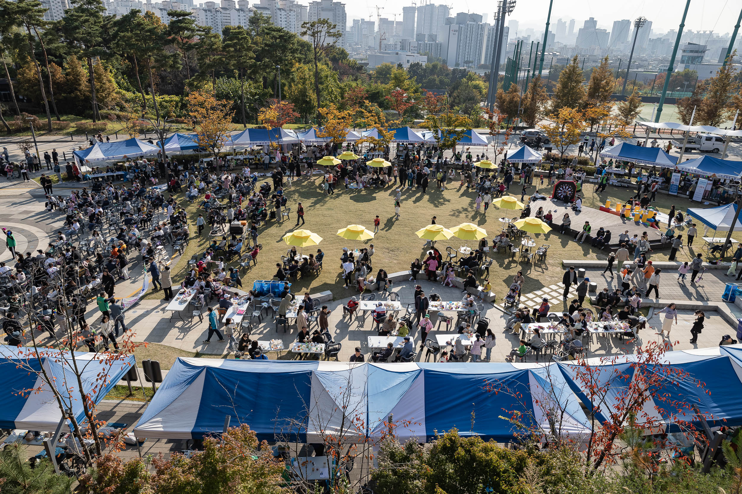 20231028-광장동 주민 한마당 광나루 해오름 축제 231028-0463_G_154724.jpg