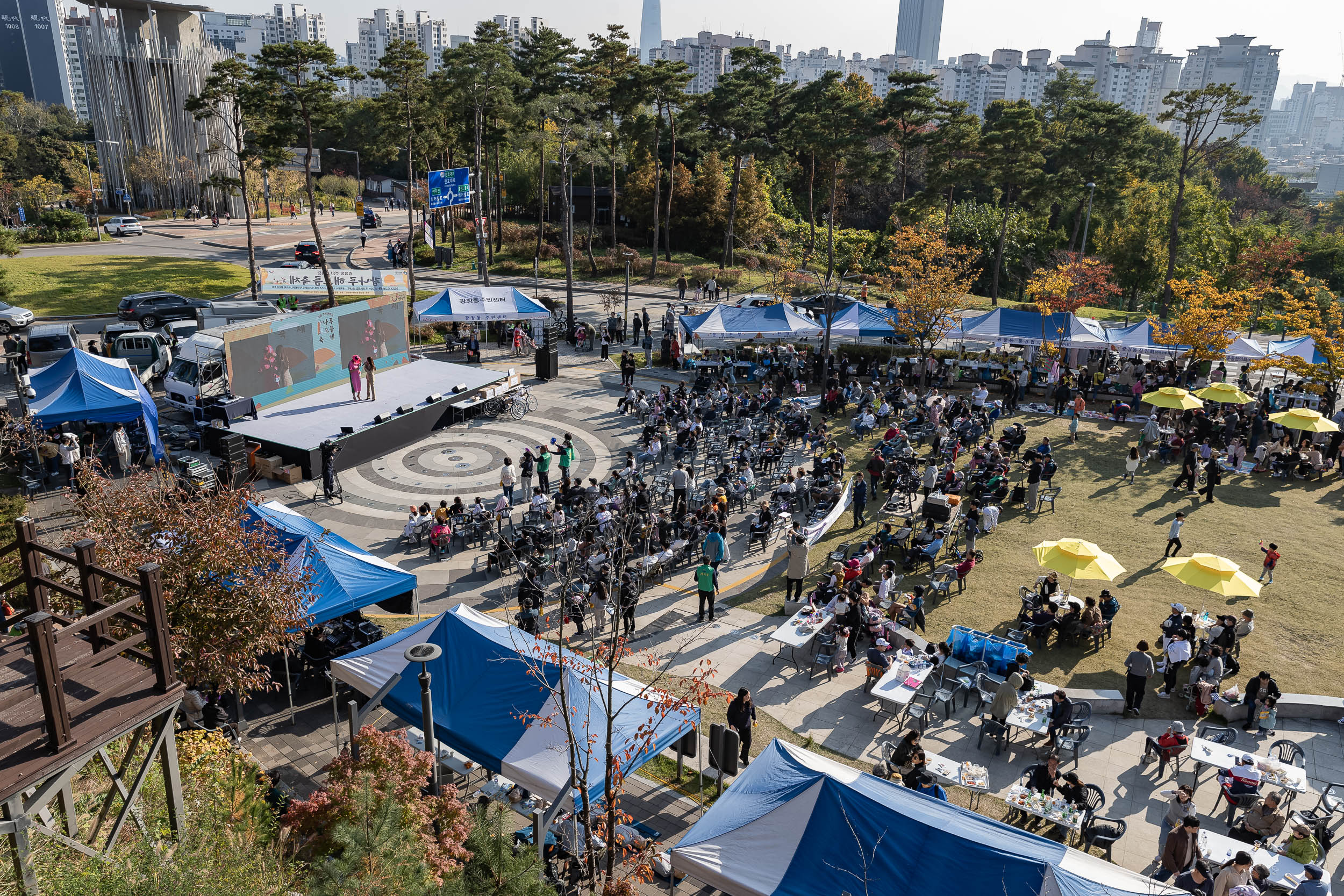 20231028-광장동 주민 한마당 광나루 해오름 축제 231028-0466_G_154725.jpg