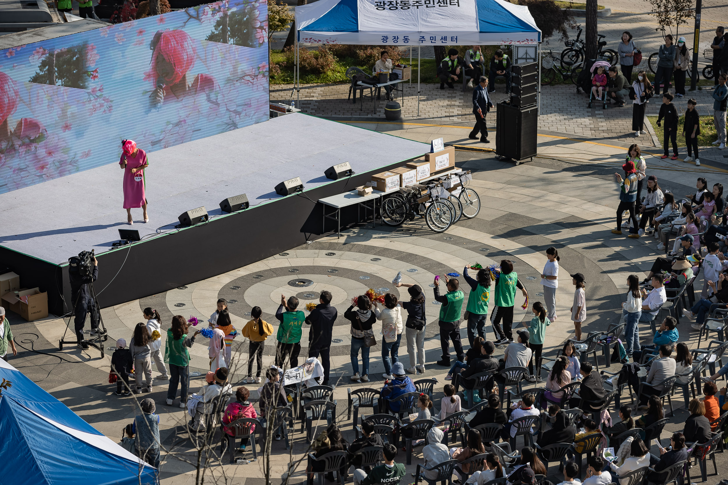 20231028-광장동 주민 한마당 광나루 해오름 축제 231028-0483_G_154727.jpg