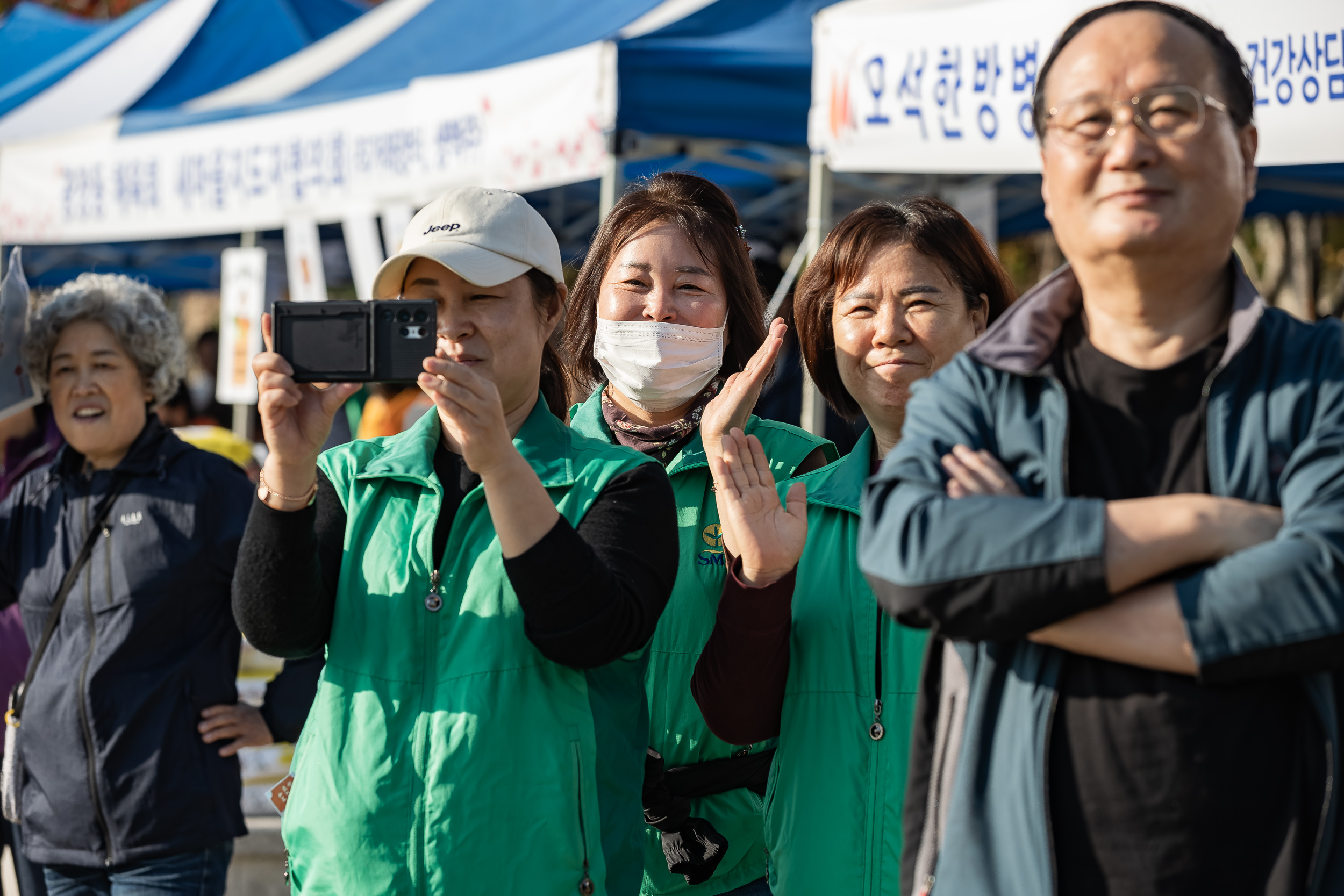 20231028-광장동 주민 한마당 광나루 해오름 축제 231028-0491_G_154728.jpg