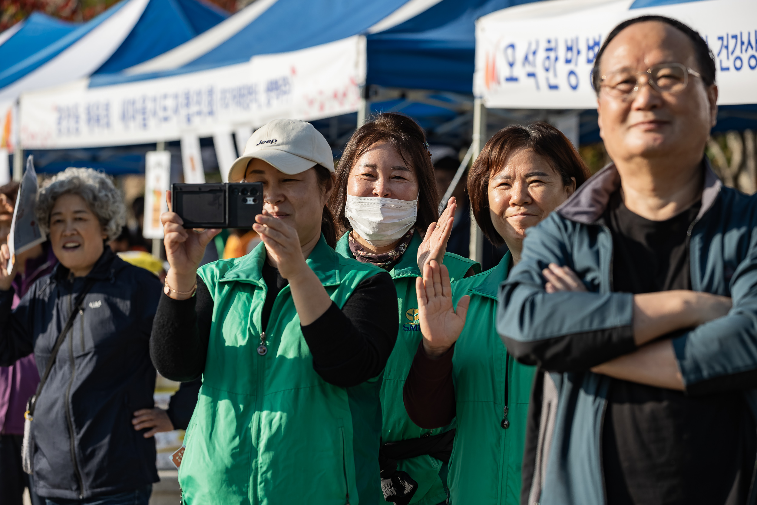 20231028-광장동 주민 한마당 광나루 해오름 축제 231028-0492_G_154728.jpg