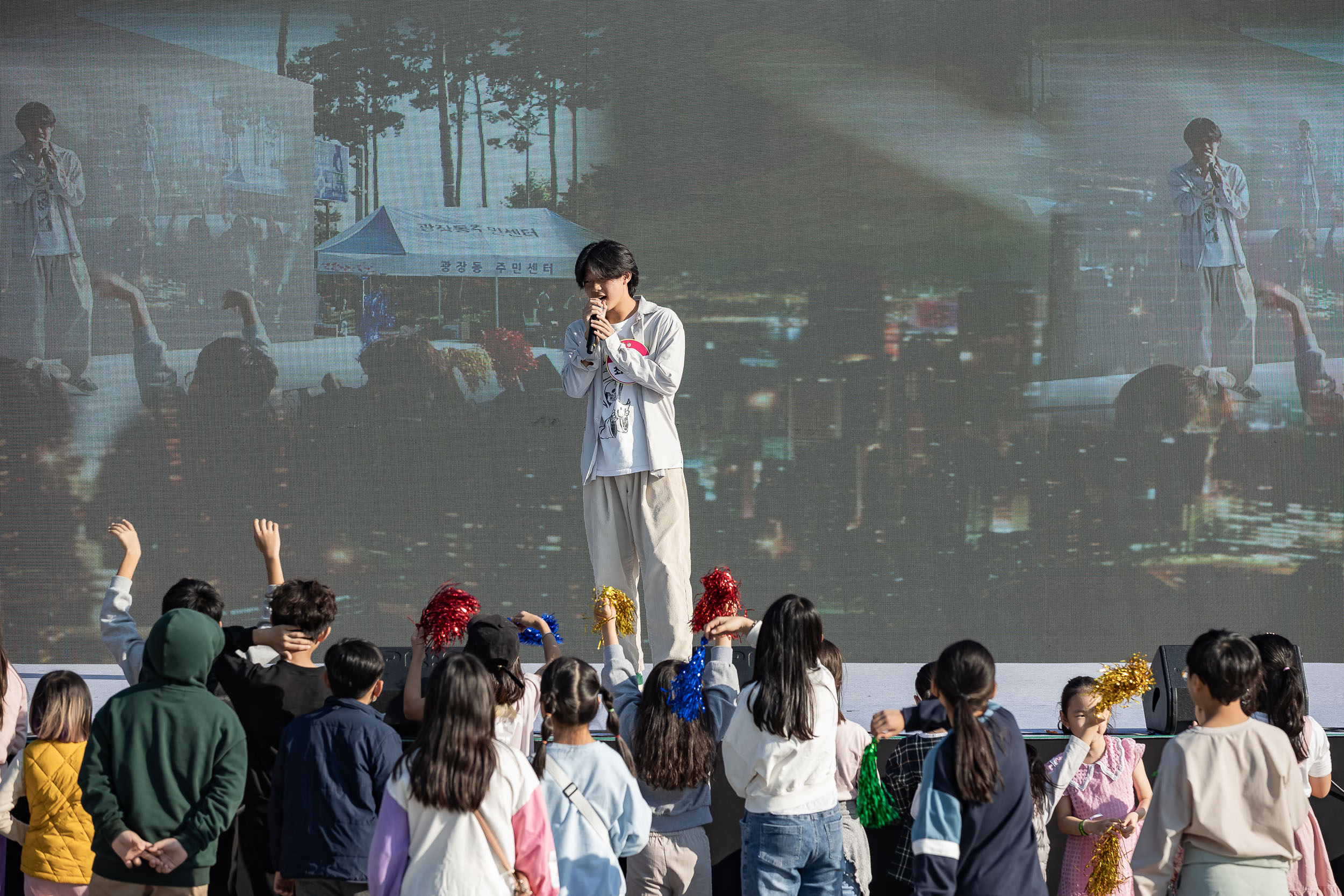 20231028-광장동 주민 한마당 광나루 해오름 축제 231028-0494_G_154729.jpg