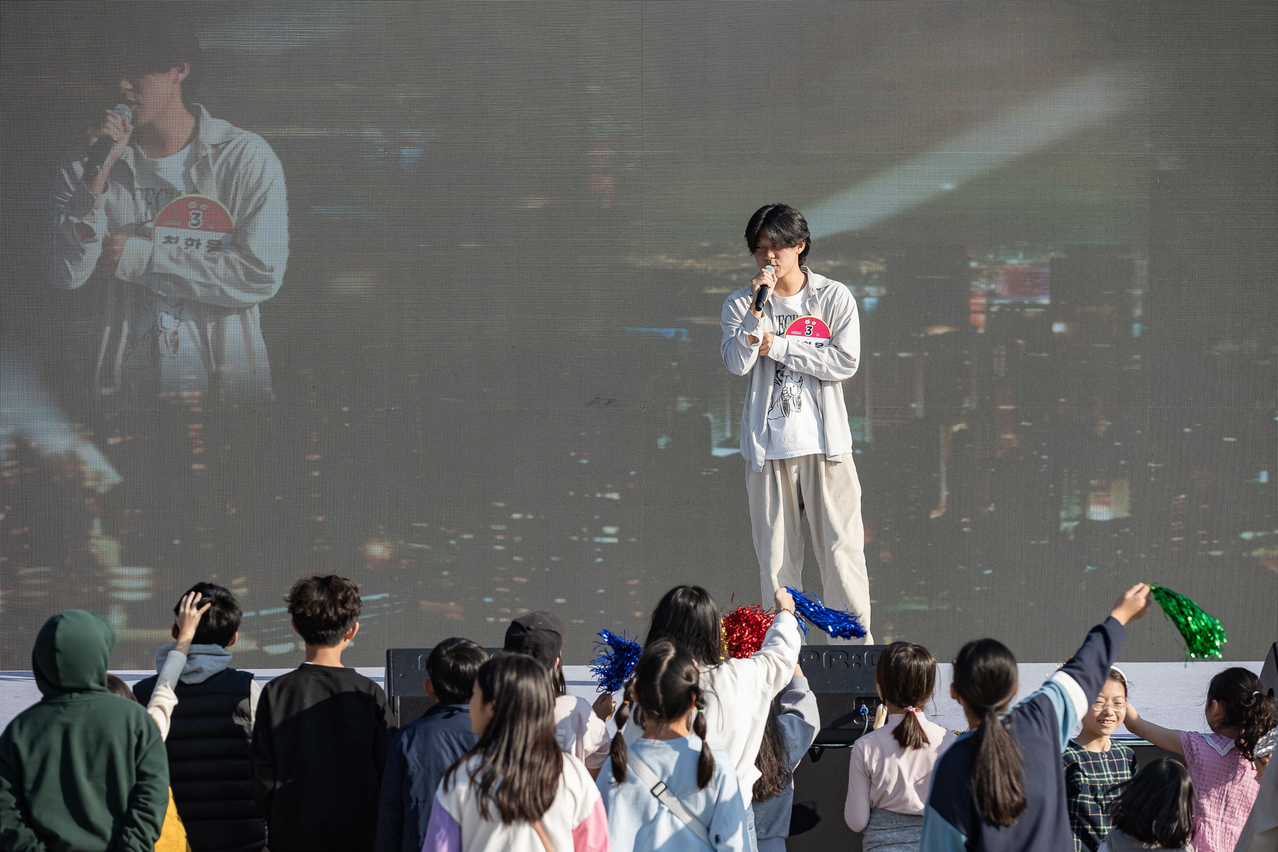 20231028-광장동 주민 한마당 광나루 해오름 축제 231028-0496_G_154729.jpg