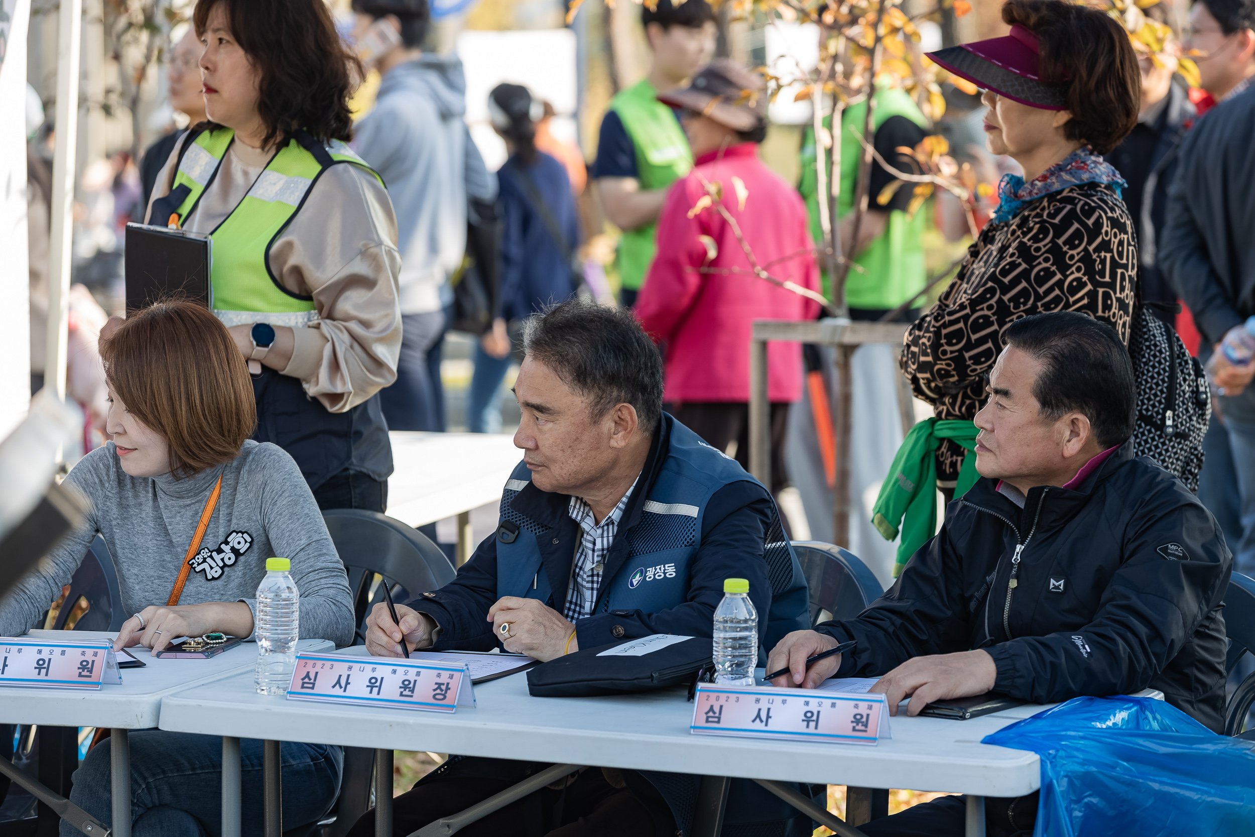 20231028-광장동 주민 한마당 광나루 해오름 축제 231028-0498_G_154729.jpg