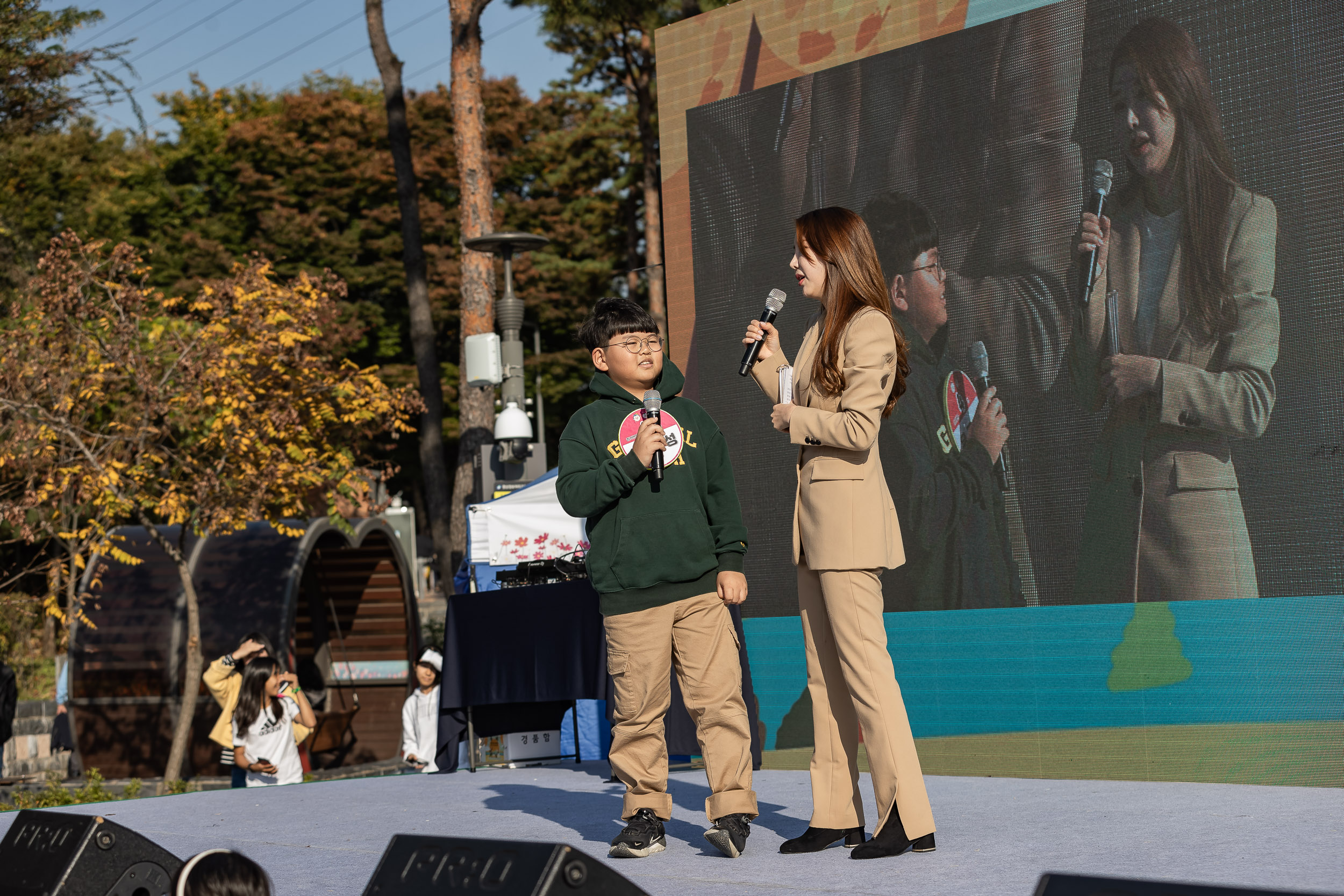 20231028-광장동 주민 한마당 광나루 해오름 축제 231028-0500_G_154730.jpg