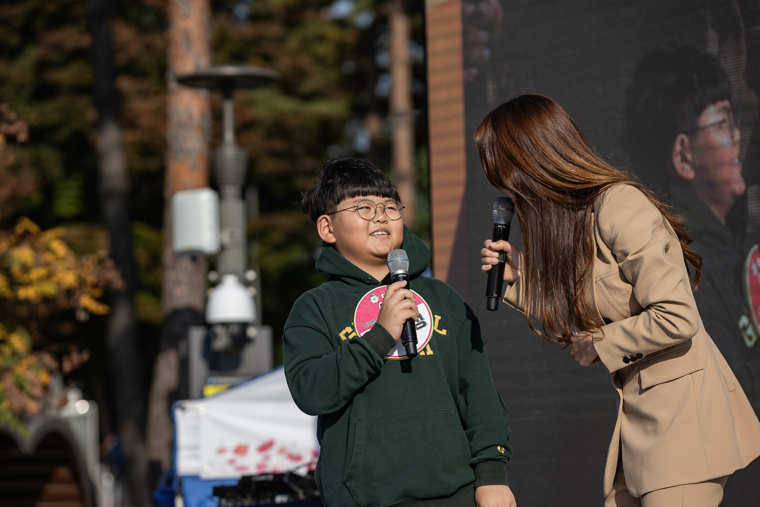 20231028-광장동 주민 한마당 광나루 해오름 축제 231028-0501_G_154730.jpg