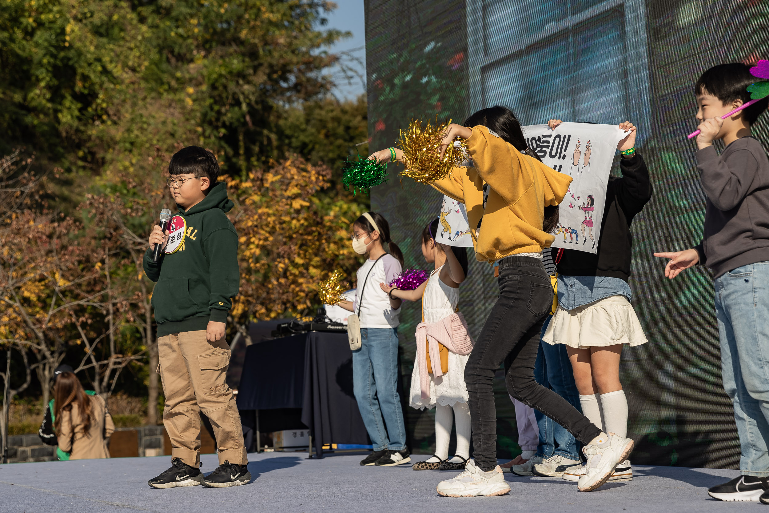 20231028-광장동 주민 한마당 광나루 해오름 축제 231028-0502_G_154730.jpg