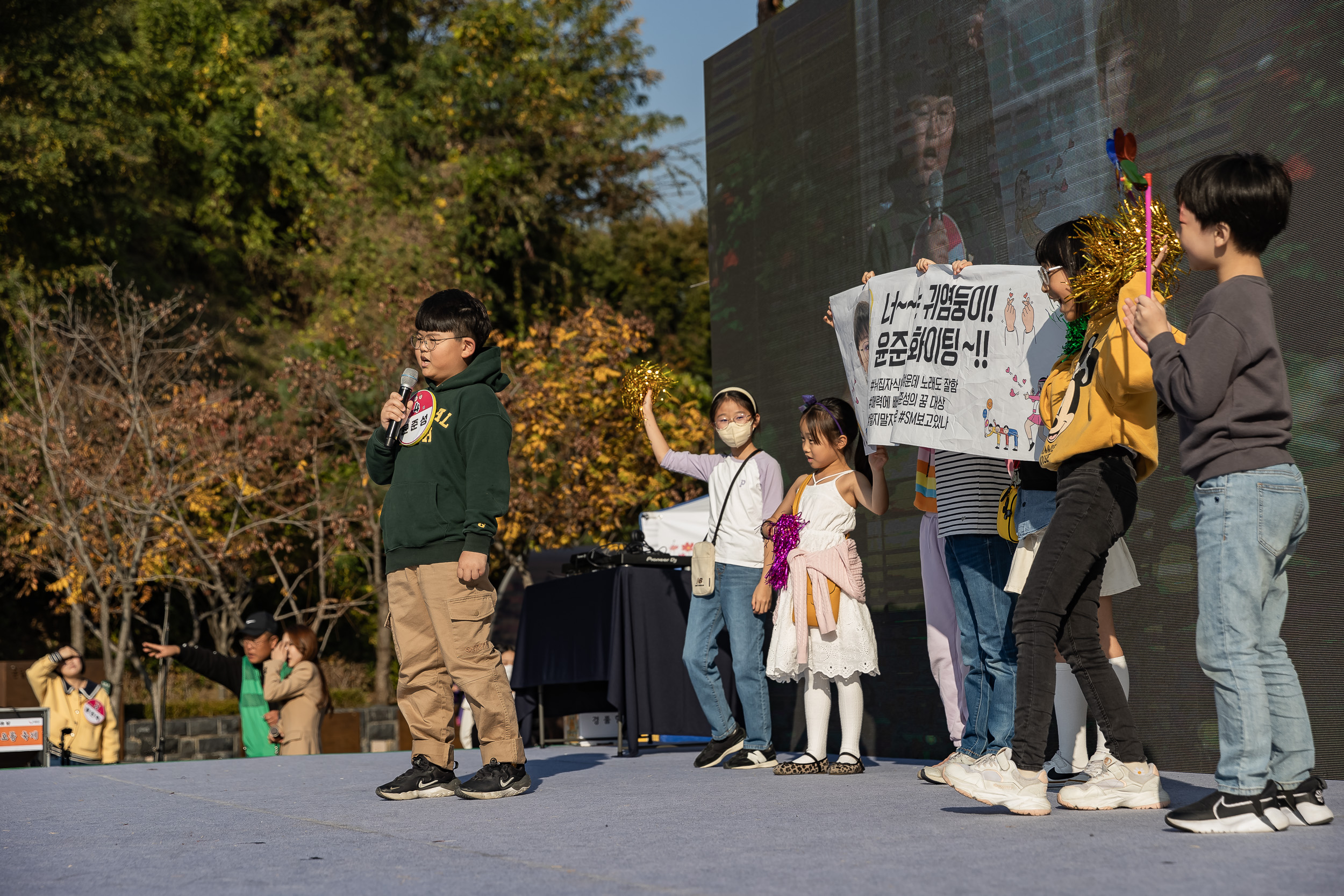 20231028-광장동 주민 한마당 광나루 해오름 축제 231028-0503_G_154730.jpg