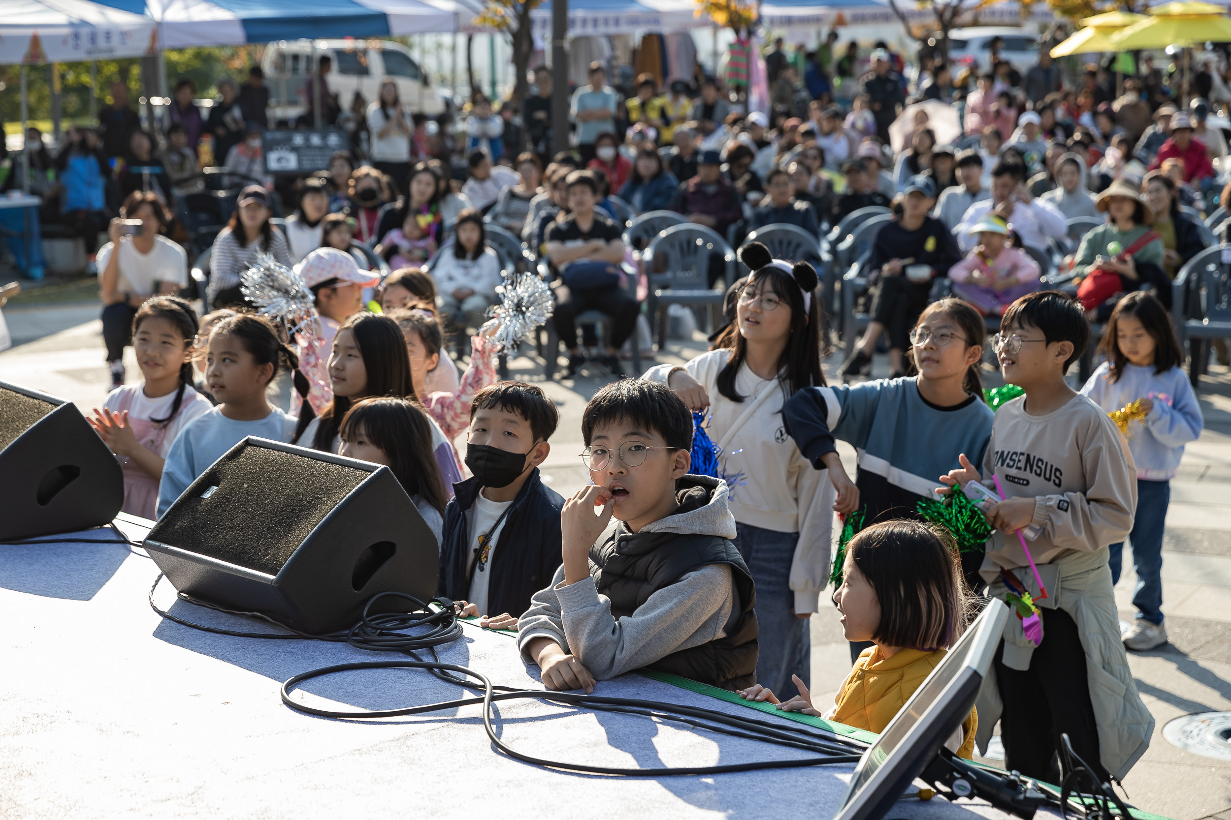 20231028-광장동 주민 한마당 광나루 해오름 축제 231028-0509_G_154731.jpg