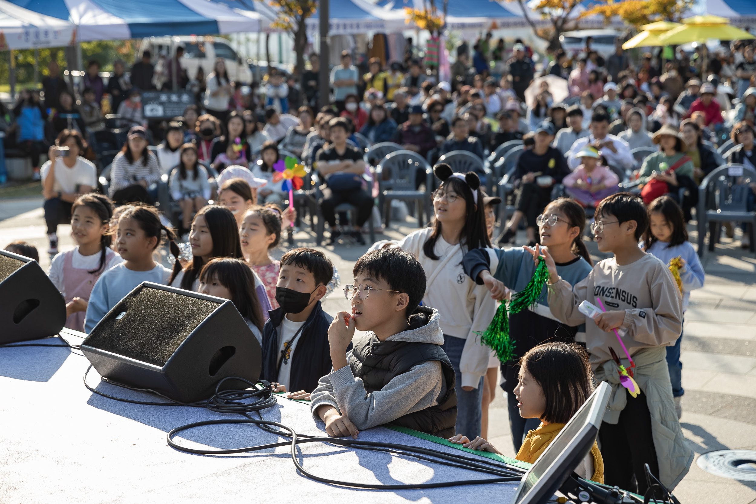 20231028-광장동 주민 한마당 광나루 해오름 축제 231028-0510_G_154731.jpg