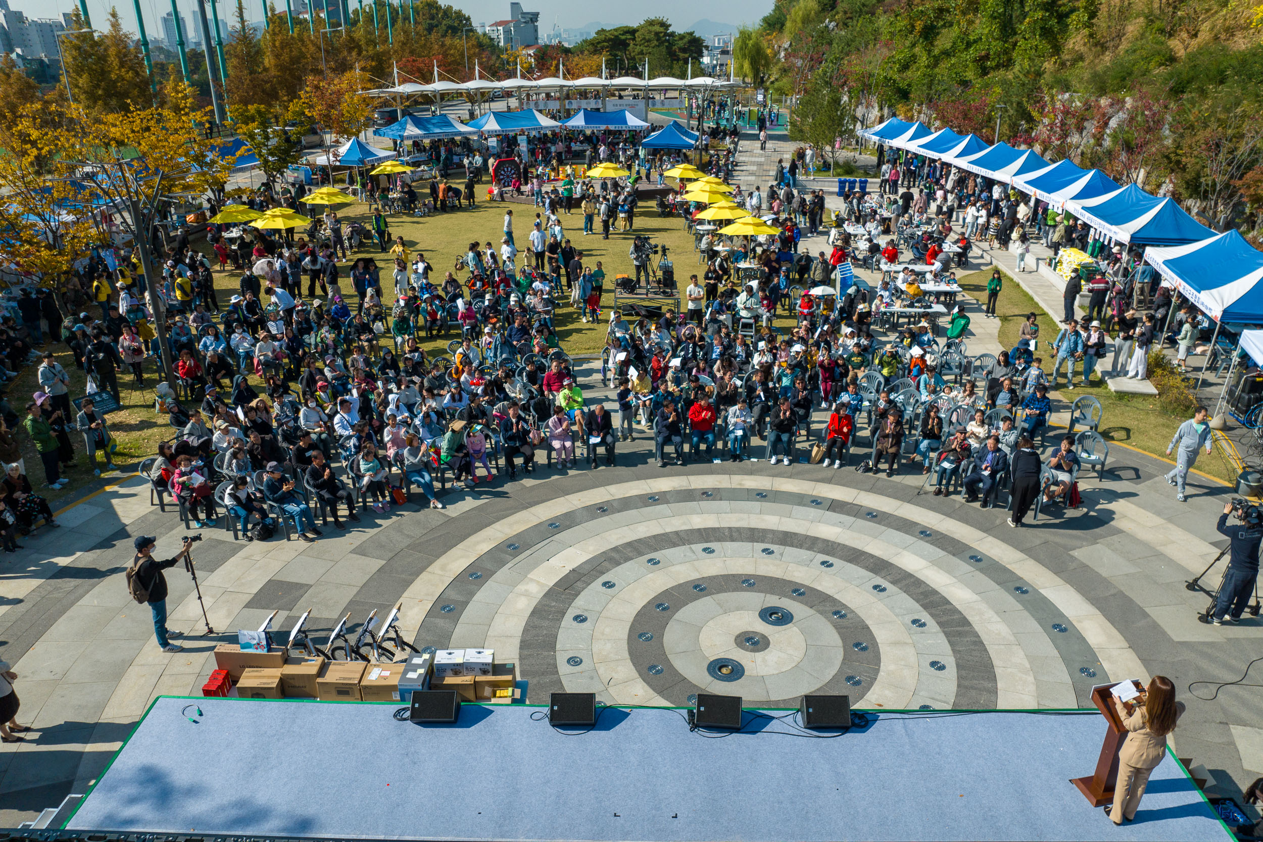 20231028-광장동 주민 한마당 광나루 해오름 축제 231028-0051_G_154629.jpg