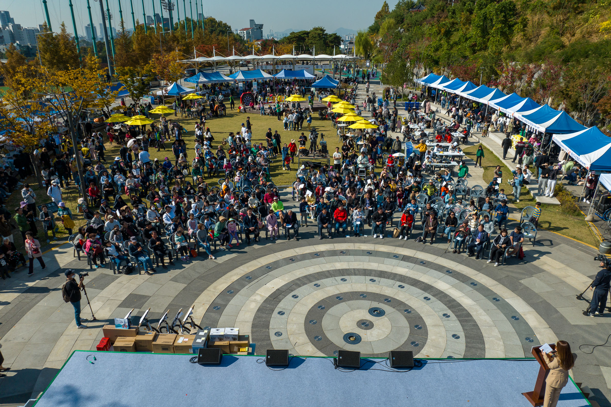 20231028-광장동 주민 한마당 광나루 해오름 축제 231028-0052_G_154629.jpg