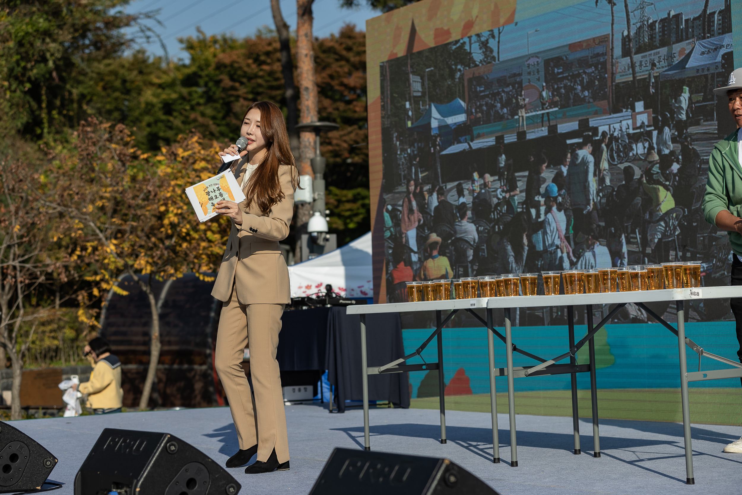 20231028-광장동 주민 한마당 광나루 해오름 축제 231028-0521_G_154732.jpg