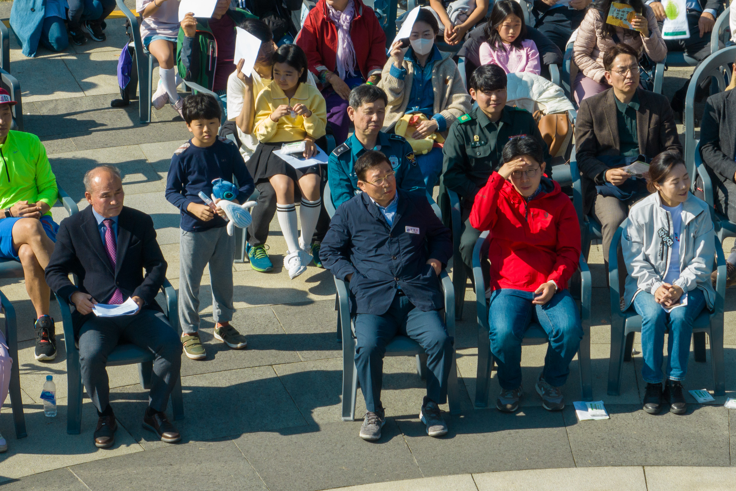 20231028-광장동 주민 한마당 광나루 해오름 축제 231028-0053_G_154630.jpg